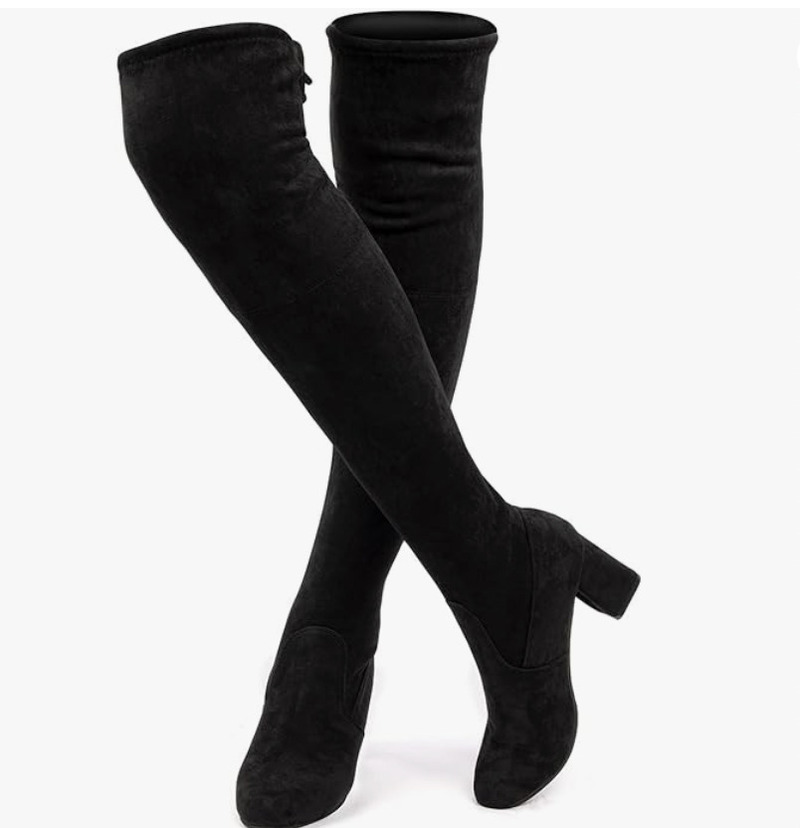 cliomakeup-come-vestirsi-al-primo-appuntamento-ankle-boots-cuissards