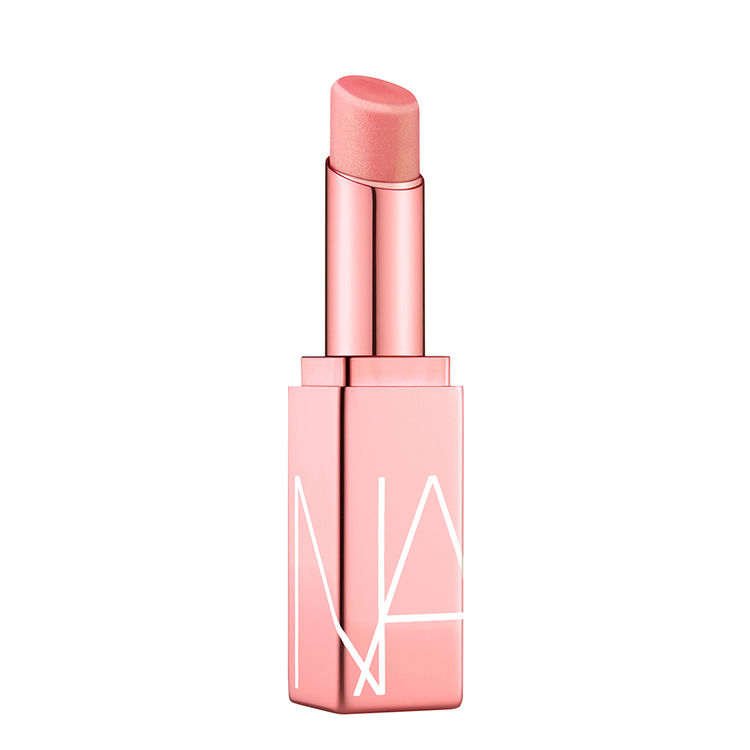 cliomakeup-flop-agosto-2018-nars.jpg