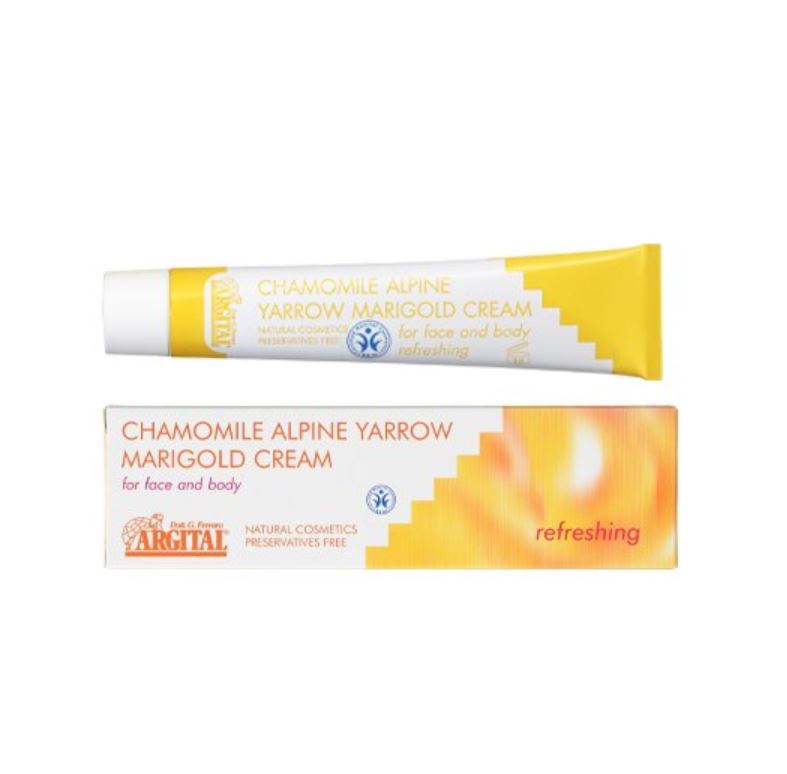 cliomakeup-ingredienti-creme-viso-argital.jpg