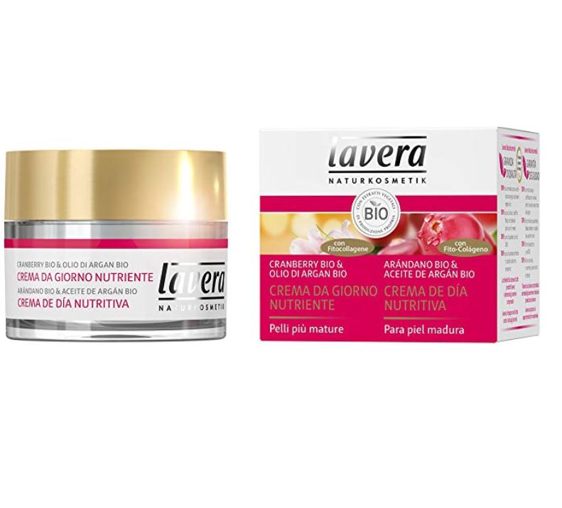 cliomakeup-ingredienti-creme-viso-lavera.jpg