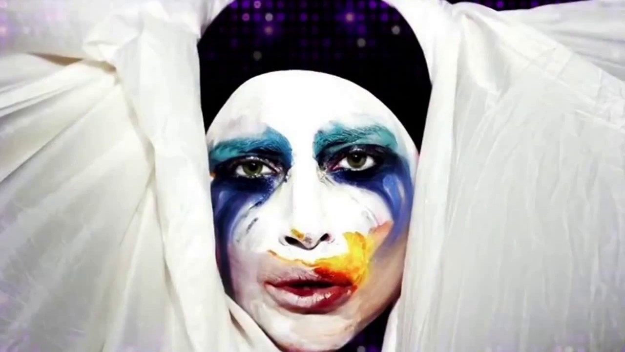 cliomakeup-lady-gaga-applause-youtube.jpg