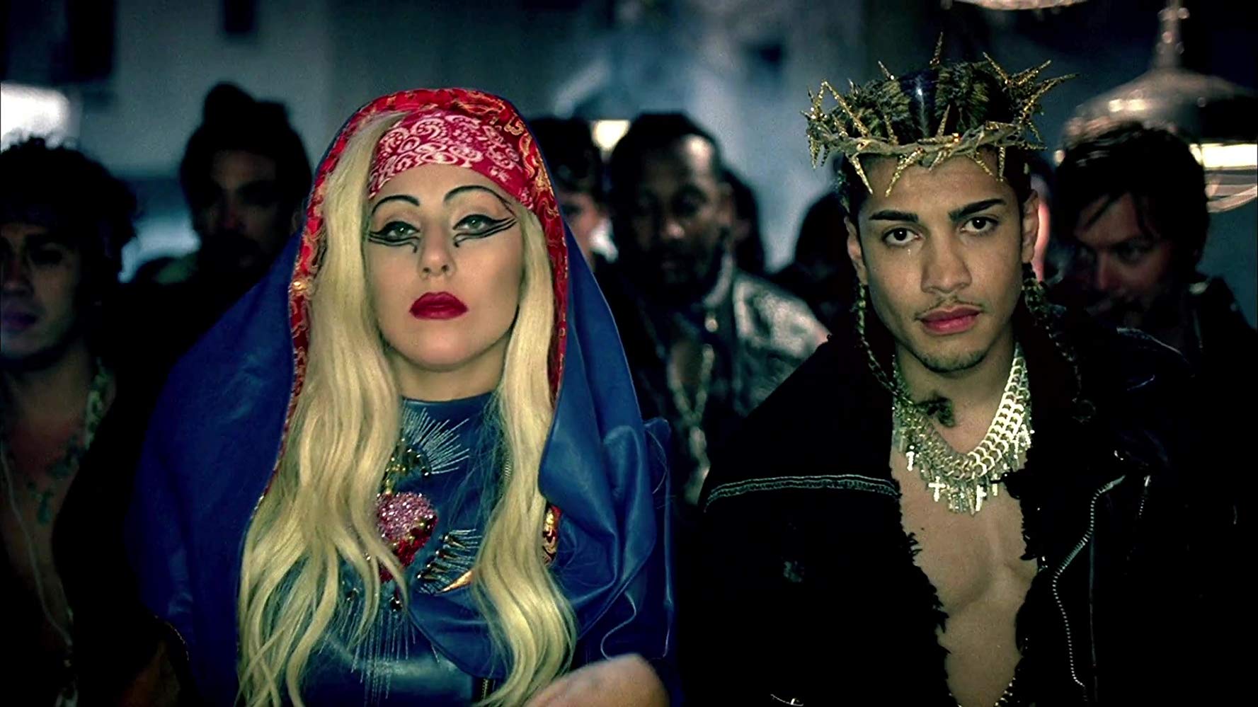 cliomakeup-lady-gaga-judas-imdb.jpg