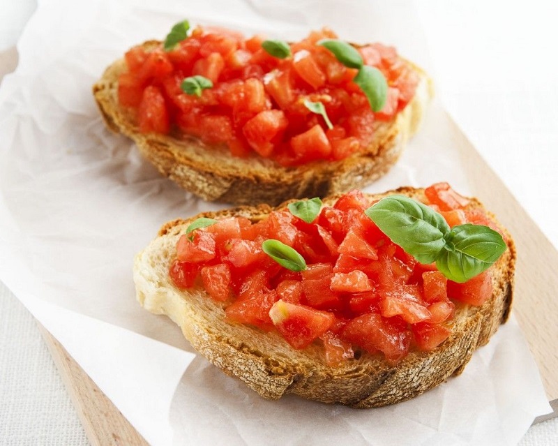 cliomakeup-merenda-bambini-bruschetta-16