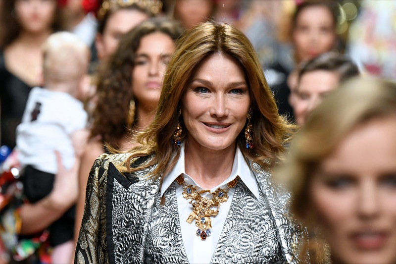 cliomakeup-milano-fashion-week-5-carla-bruni.jpg