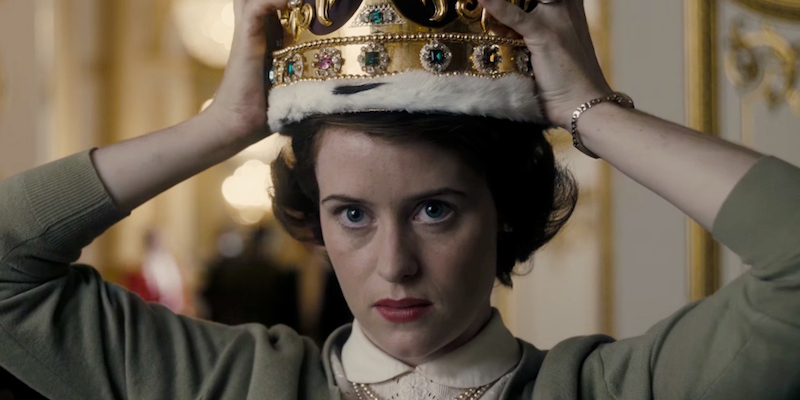 cliomakeup-netflix-girl-power-the-crown-ilpost.jpg