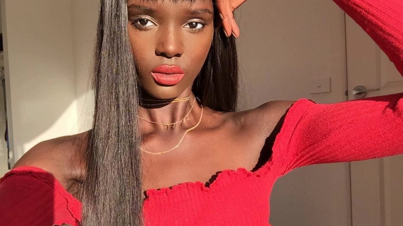 cliomakeup-nuovi-angeli-di-victoria-secret-duckie-thot-youtube.jpg