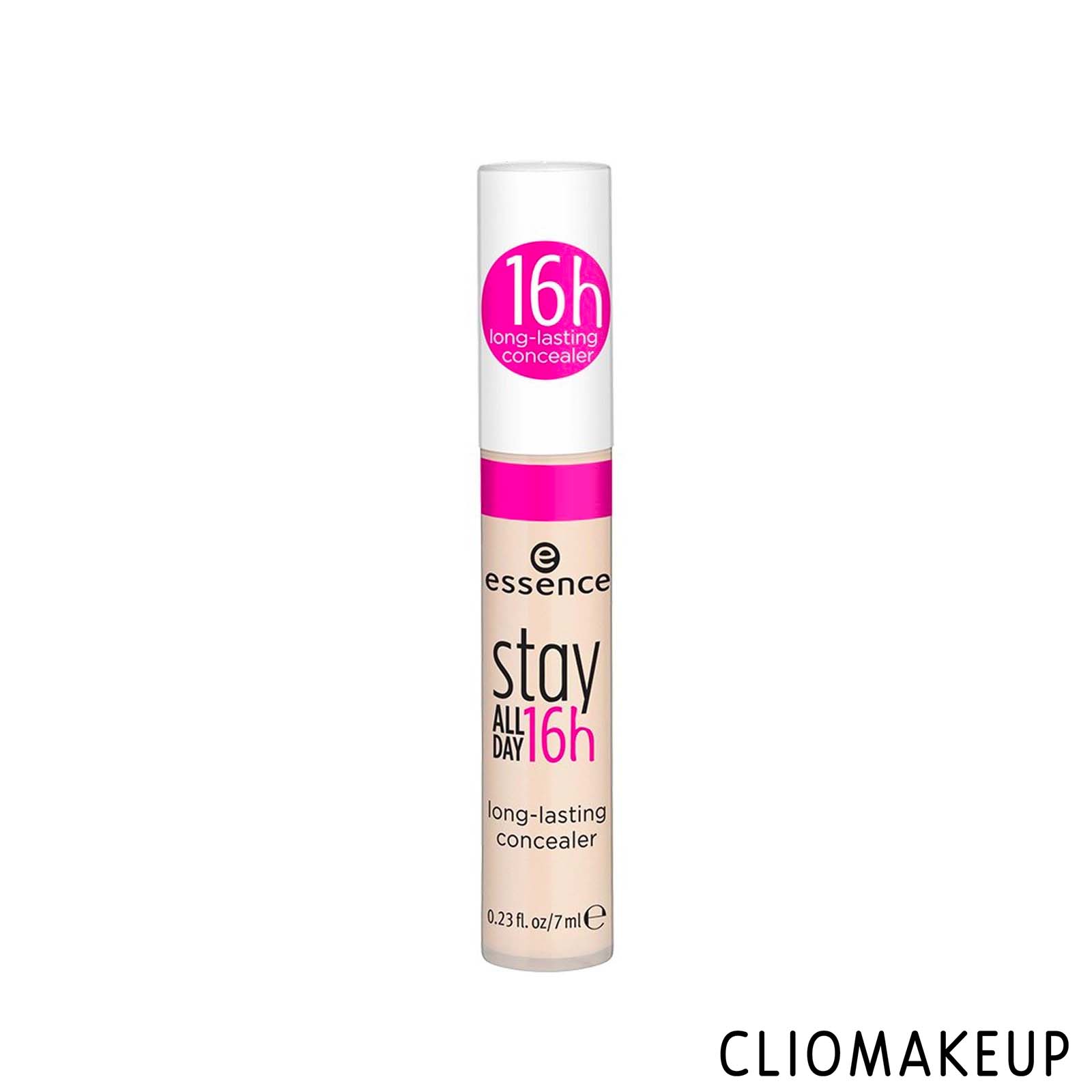 cliomakeup-recensione-correttore-essence-stay-all-day-16h-waterproof-1