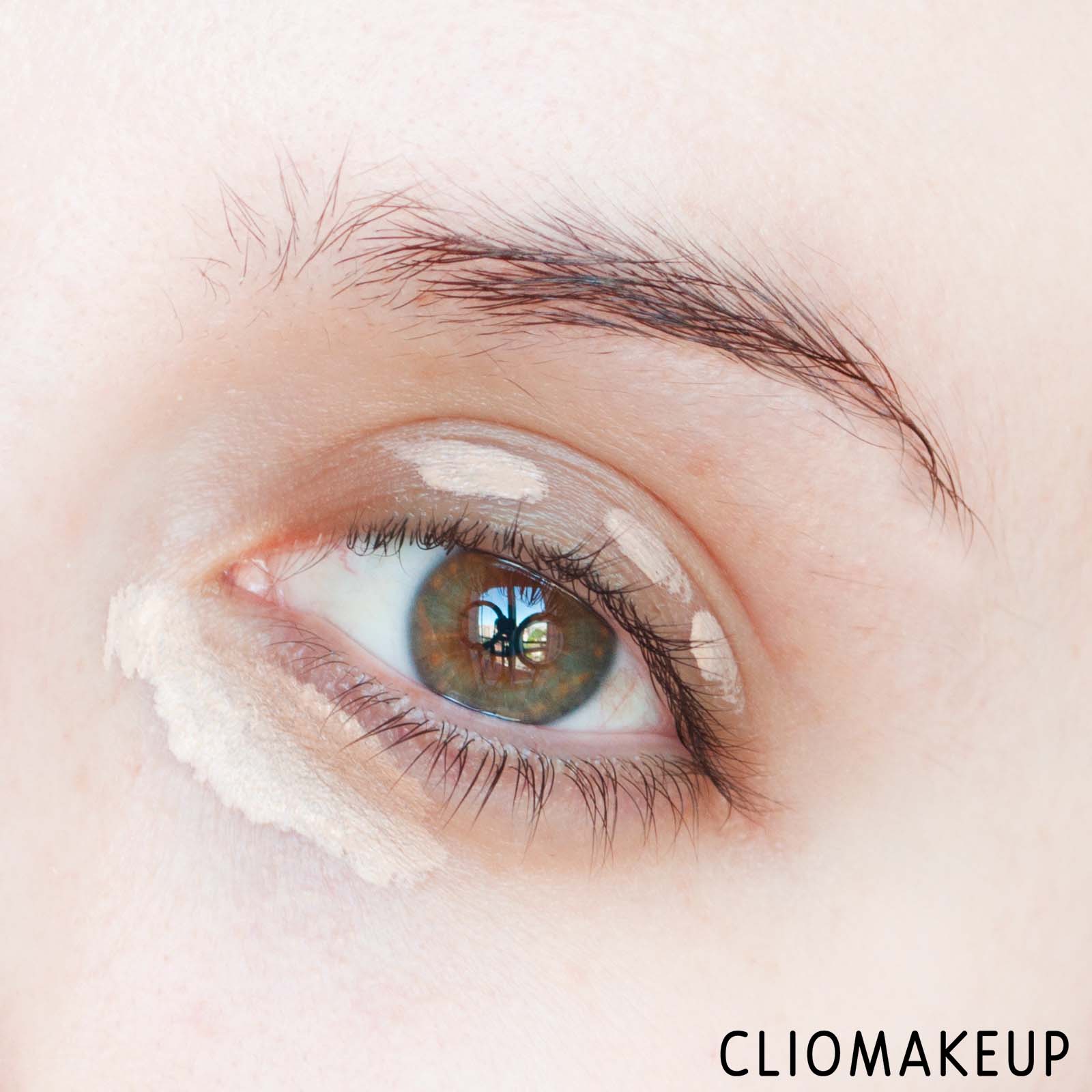 cliomakeup-recensione-correttore-essence-stay-all-day-16h-waterproof-12