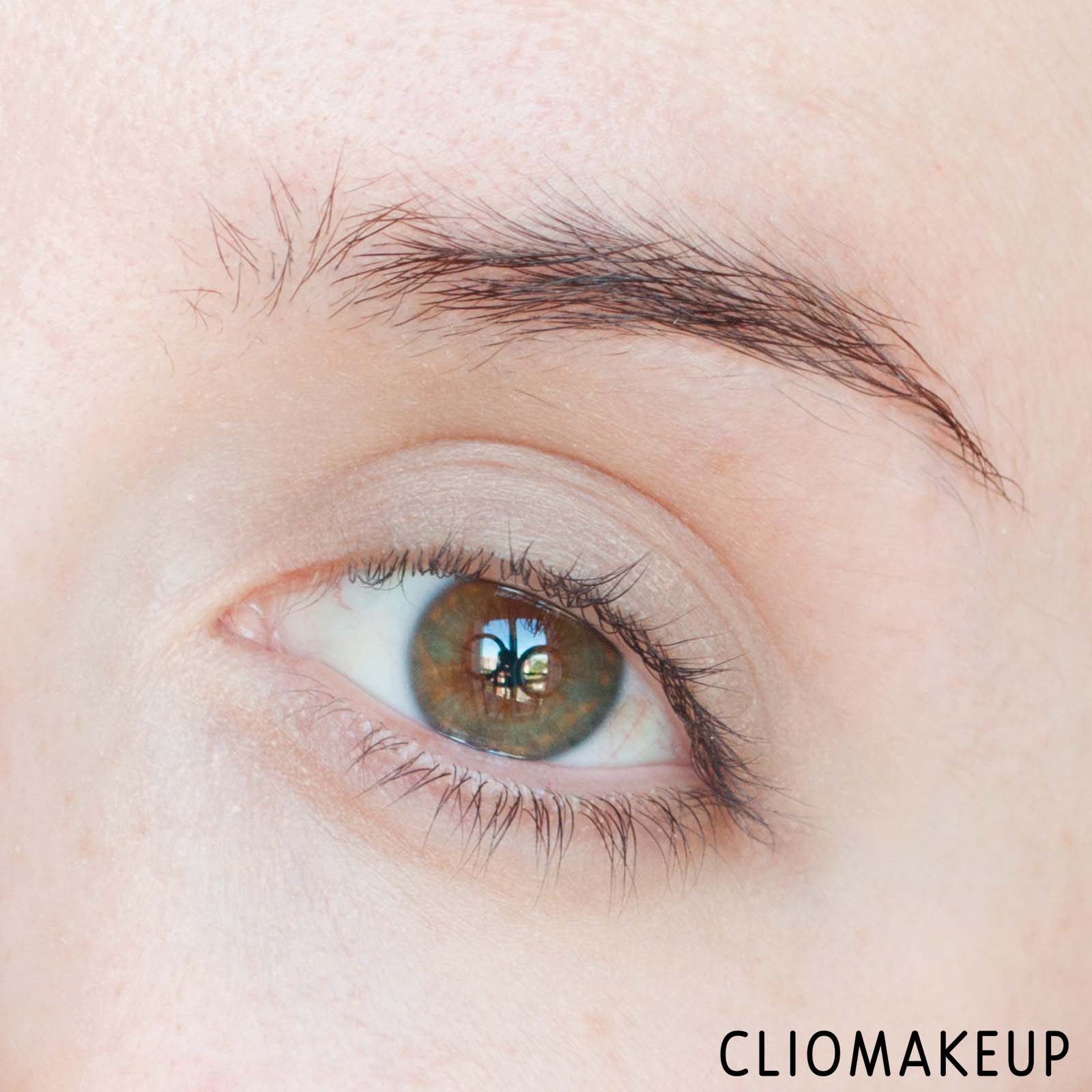 cliomakeup-recensione-correttore-essence-stay-all-day-16h-waterproof-14