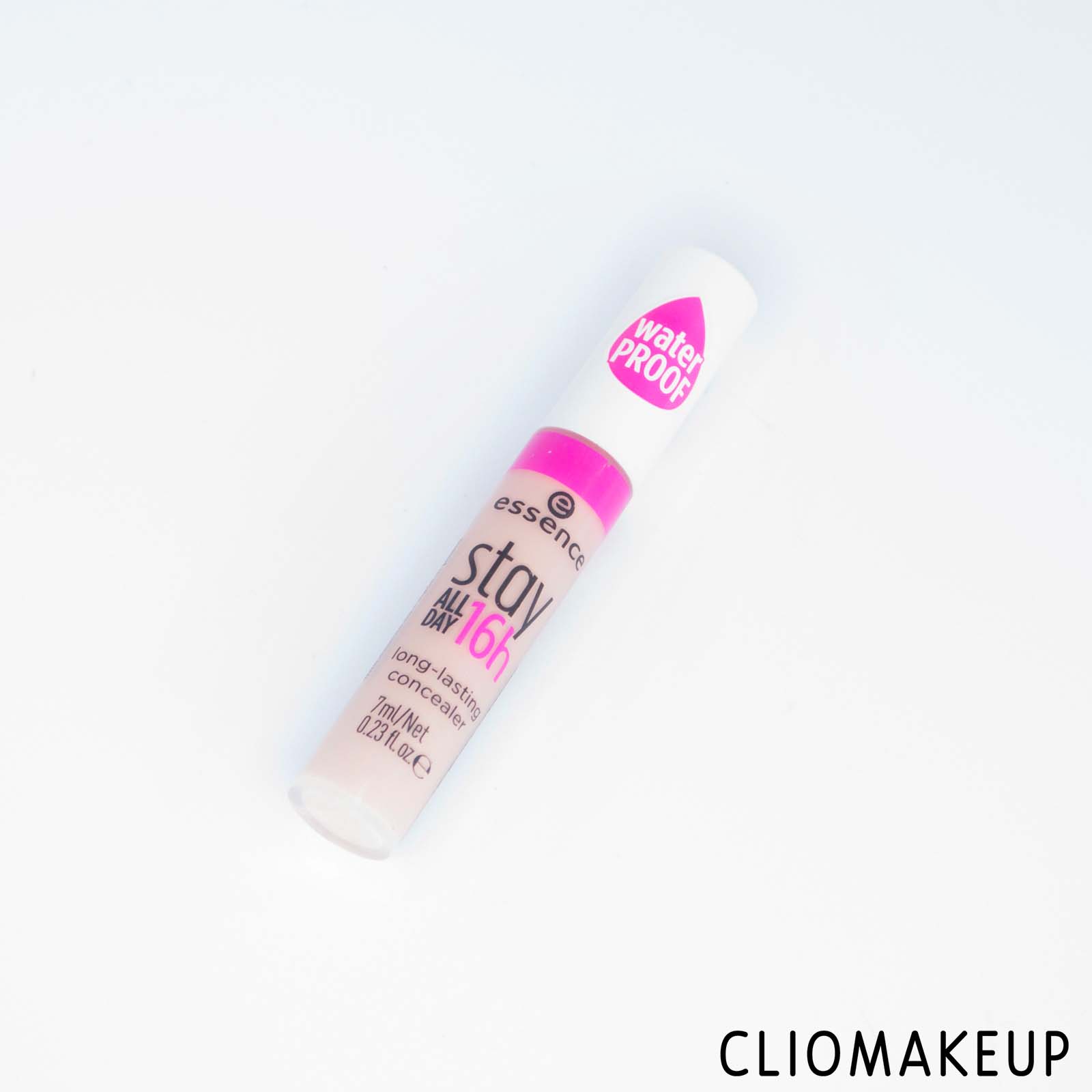 cliomakeup-recensione-correttore-essence-stay-all-day-16h-waterproof-2