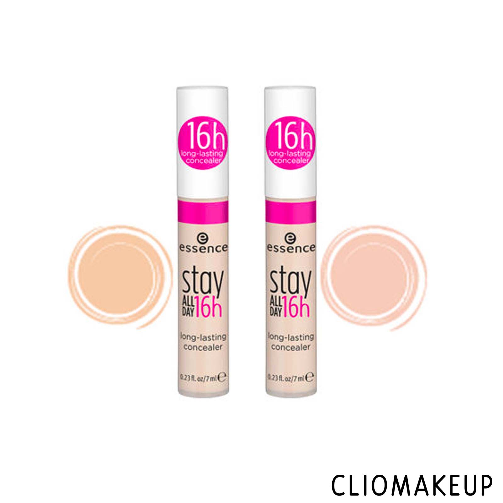 cliomakeup-recensione-correttore-essence-stay-all-day-16h-waterproof-3