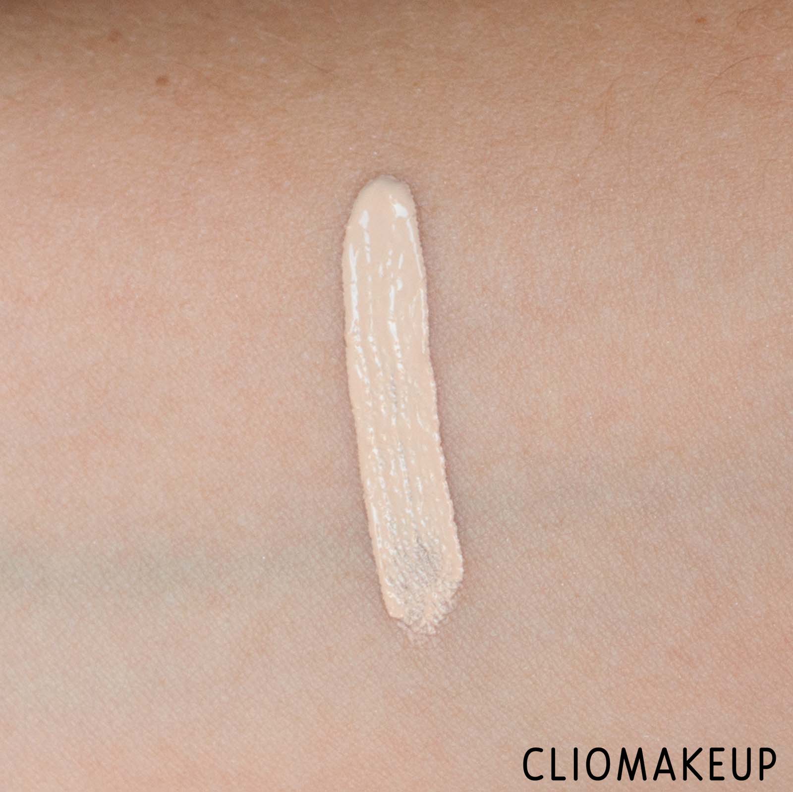 cliomakeup-recensione-correttore-essence-stay-all-day-16h-waterproof-6