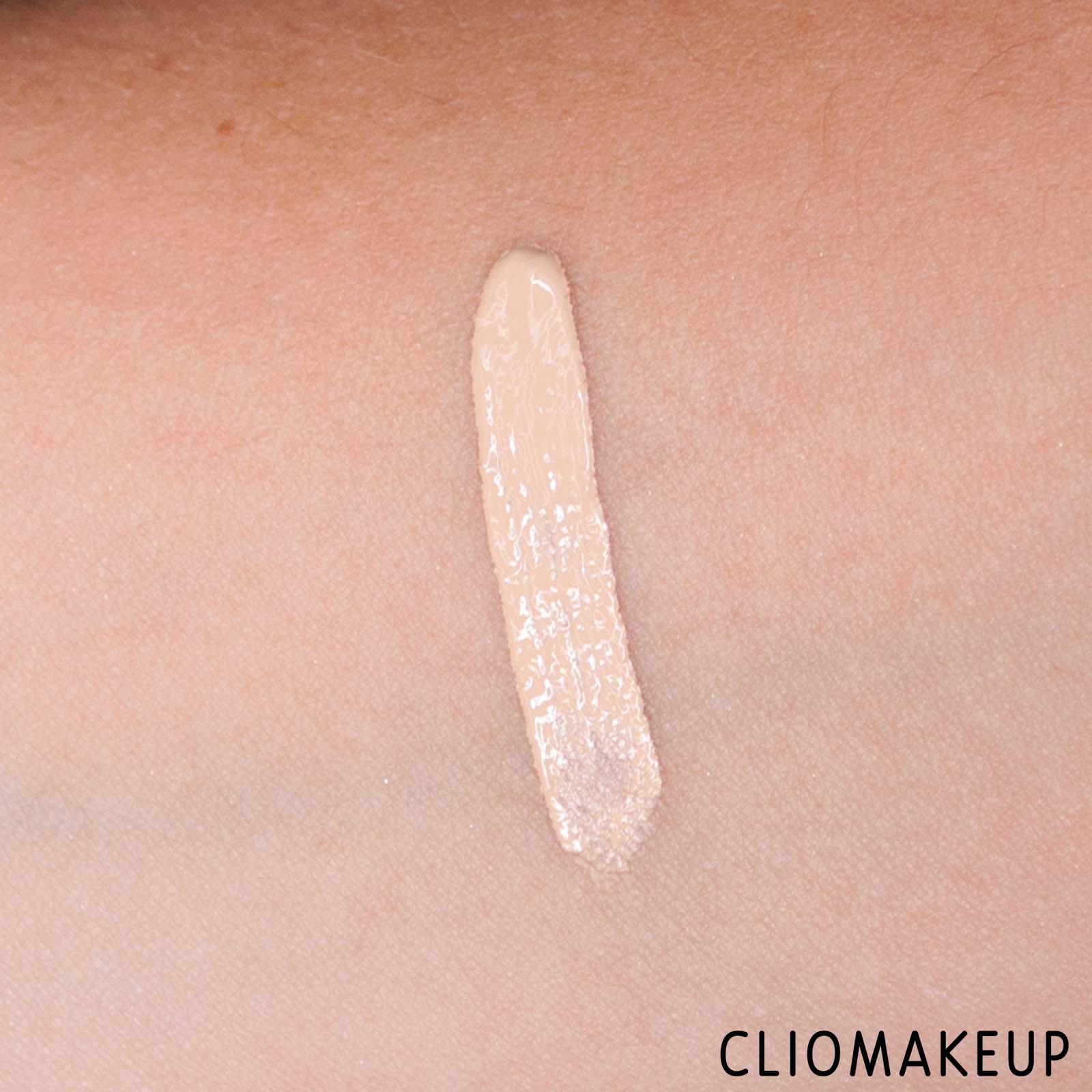 cliomakeup-recensione-correttore-essence-stay-all-day-16h-waterproof-7