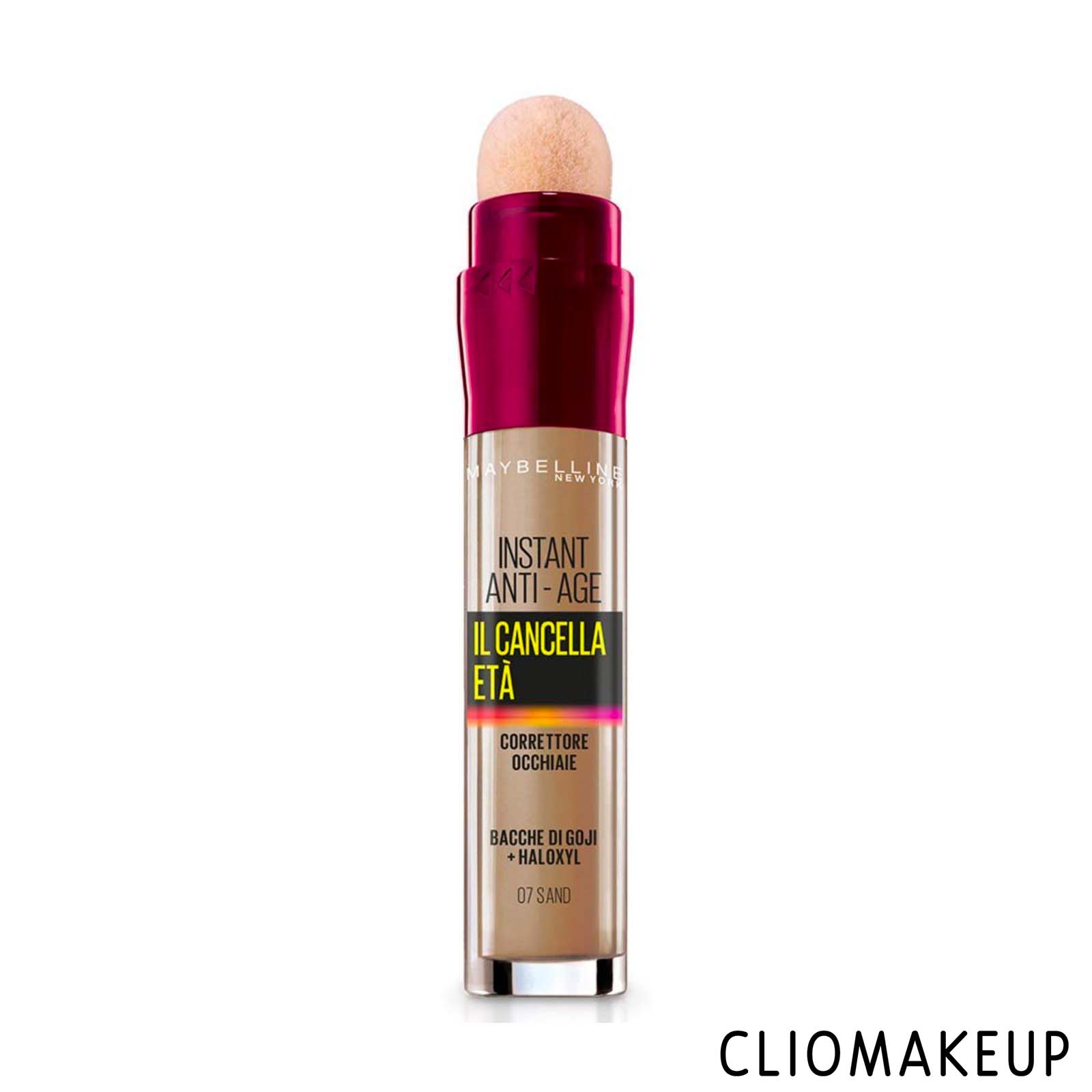 cliomakeup-recensione-correttore-maybelline-instant-anti-age-correttore-occhiaie-1