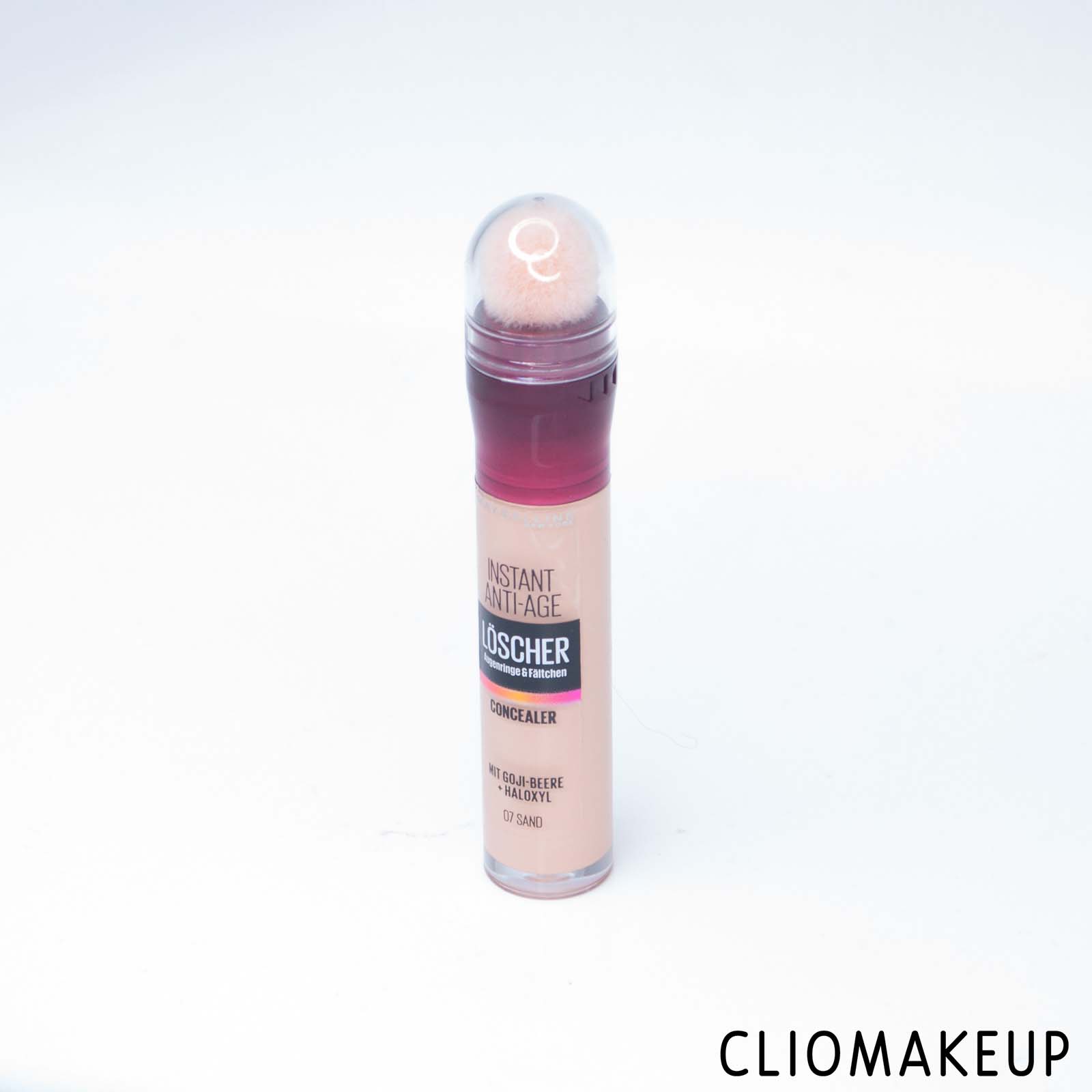 cliomakeup-recensione-correttore-maybelline-instant-anti-age-correttore-occhiaie-2