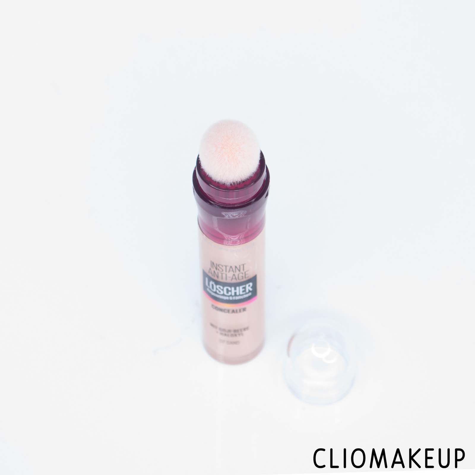 cliomakeup-recensione-correttore-maybelline-instant-anti-age-correttore-occhiaie-4