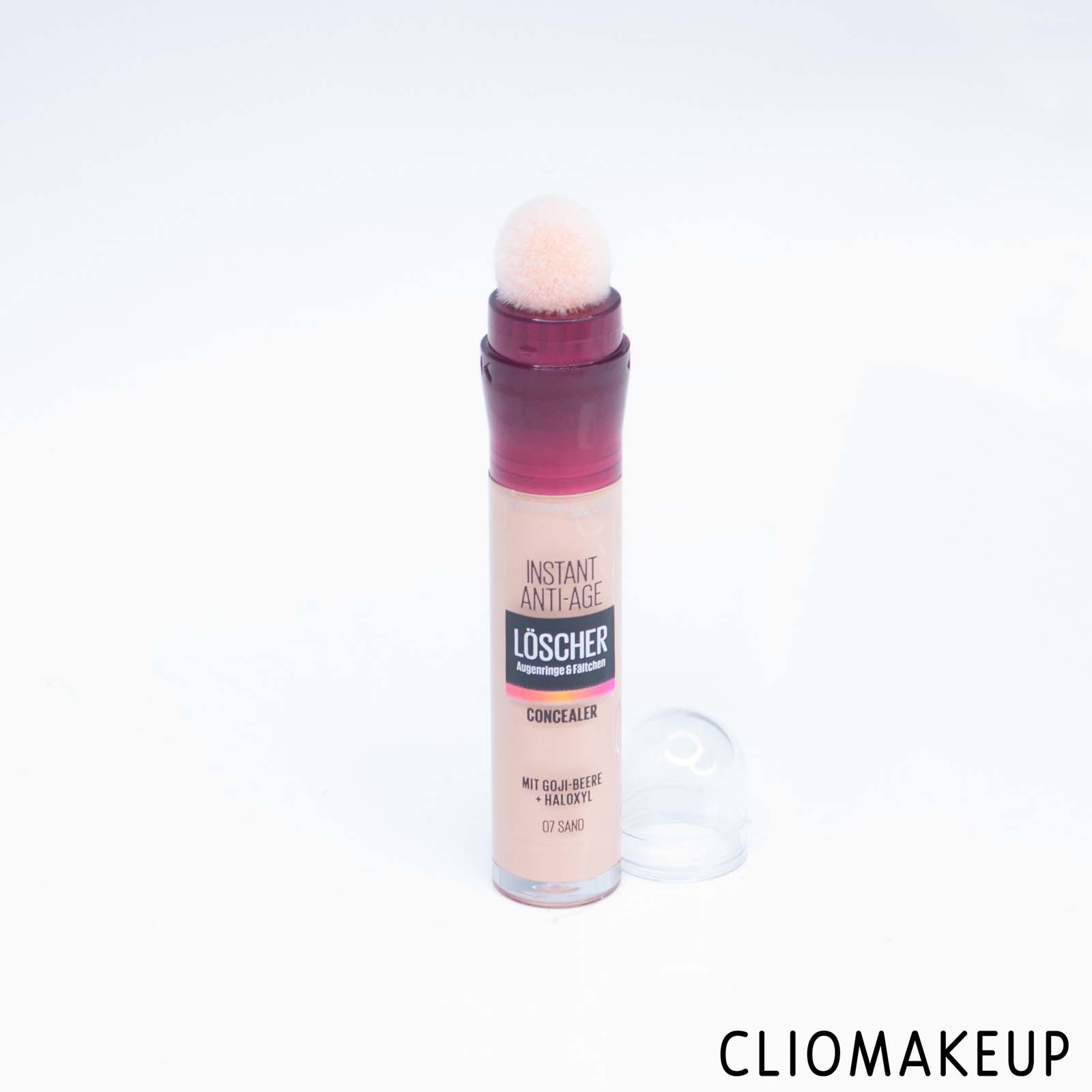 cliomakeup-recensione-correttore-maybelline-instant-anti-age-correttore-occhiaie-5