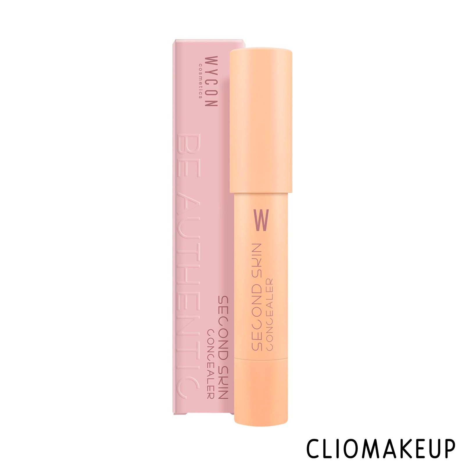 cliomakeup-recensione-correttore-wycon-second-skin-concealer-1