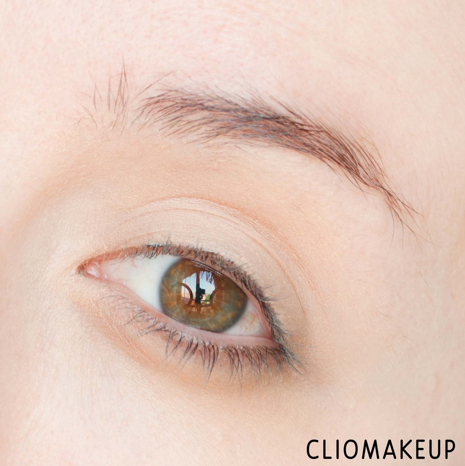 cliomakeup-recensione-correttore-wycon-second-skin-concealer-12