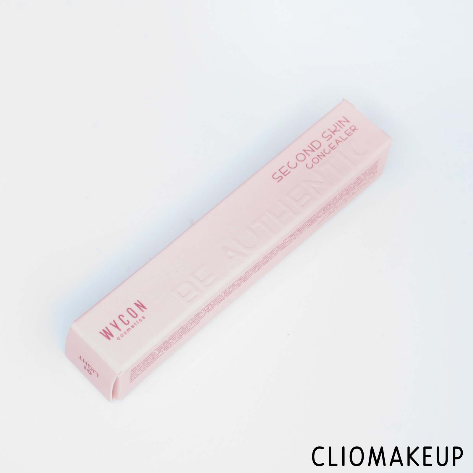 cliomakeup-recensione-correttore-wycon-second-skin-concealer-2