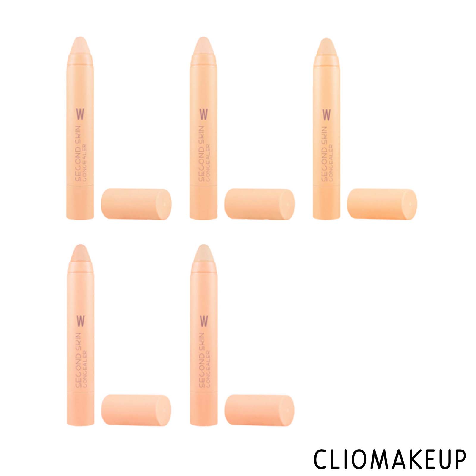 cliomakeup-recensione-correttore-wycon-second-skin-concealer-3