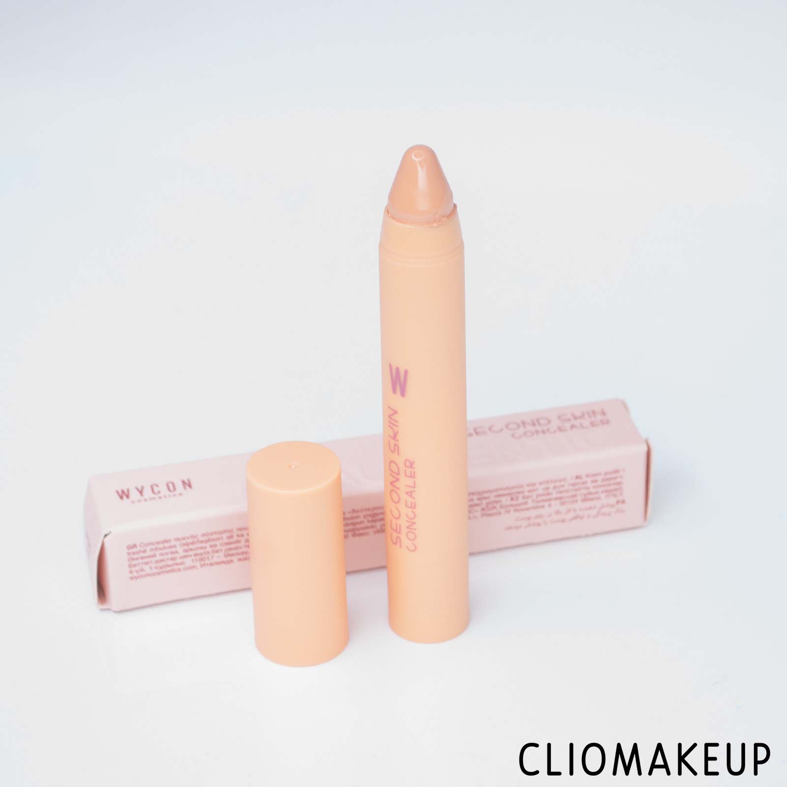 cliomakeup-recensione-correttore-wycon-second-skin-concealer-5