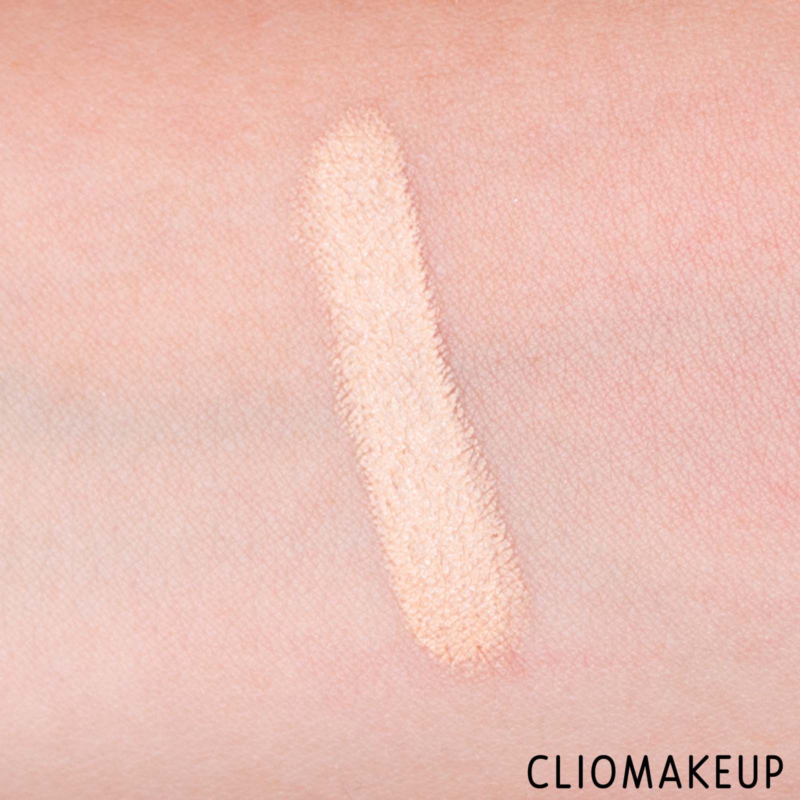 cliomakeup-recensione-correttore-wycon-second-skin-concealer-7