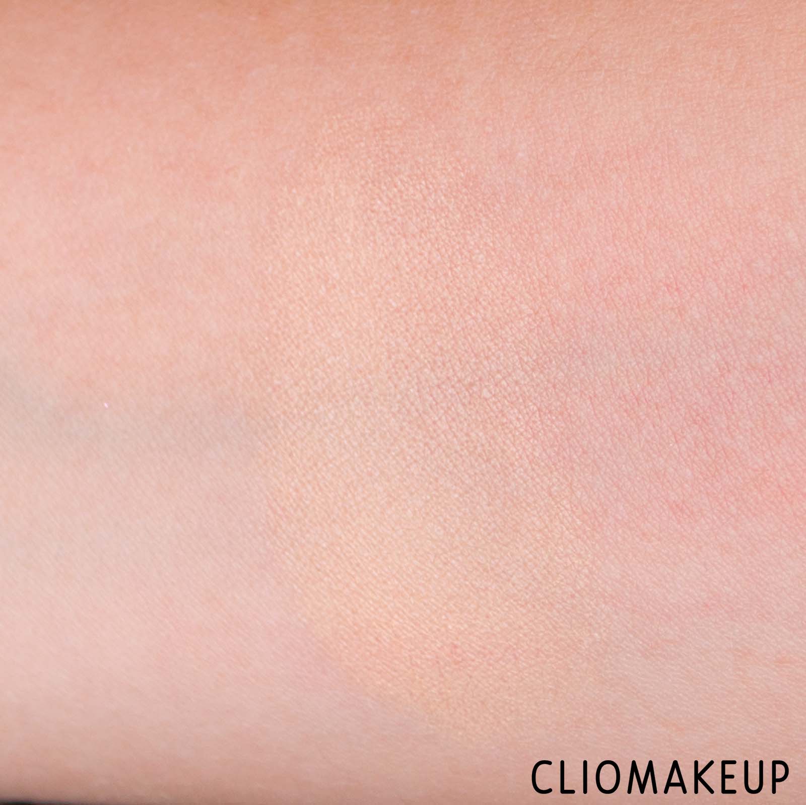 cliomakeup-recensione-correttore-wycon-second-skin-concealer-9