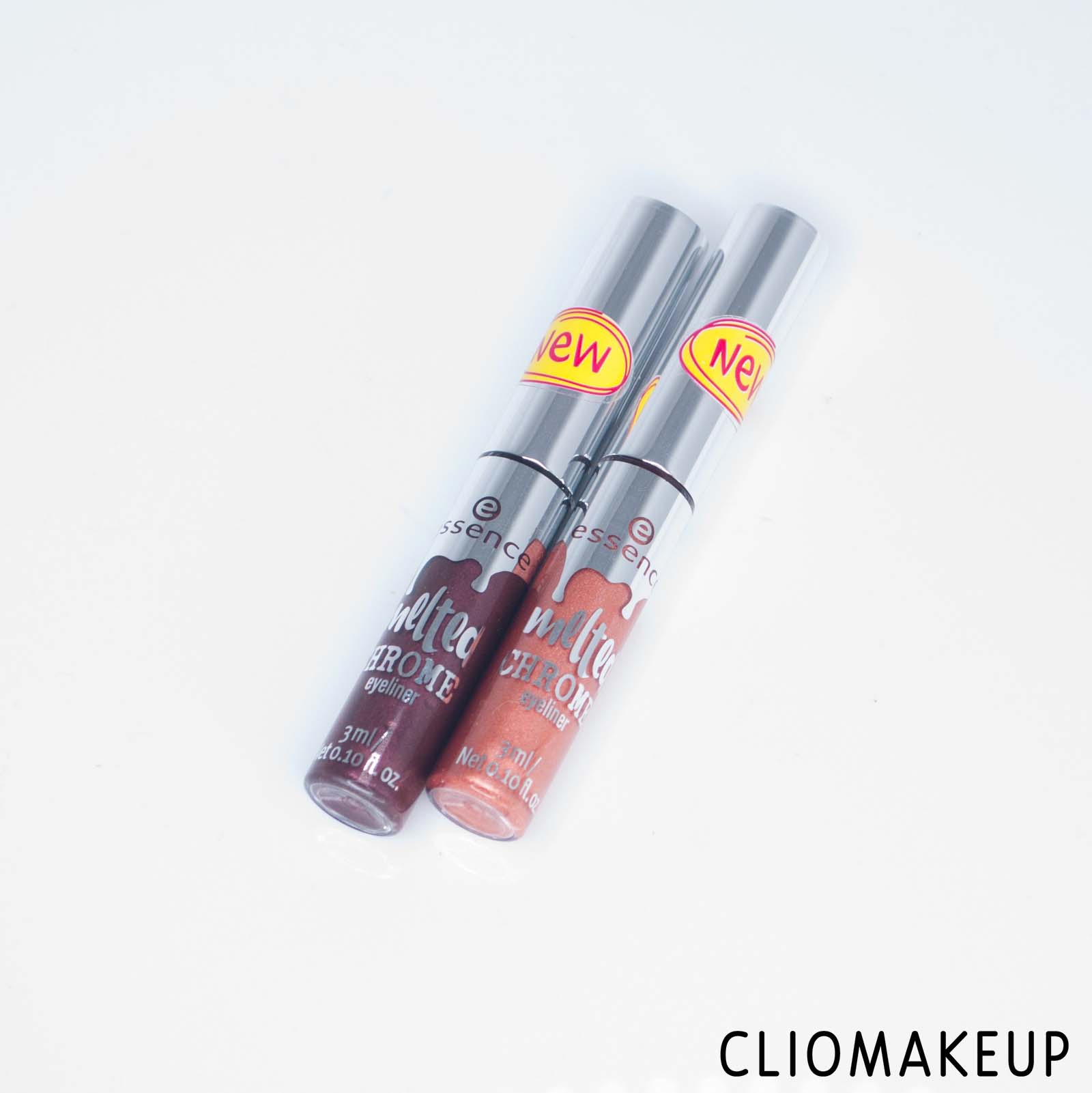 cliomakeup-recensione-eyeliner-essence-melted-chrome-eyeliner-2