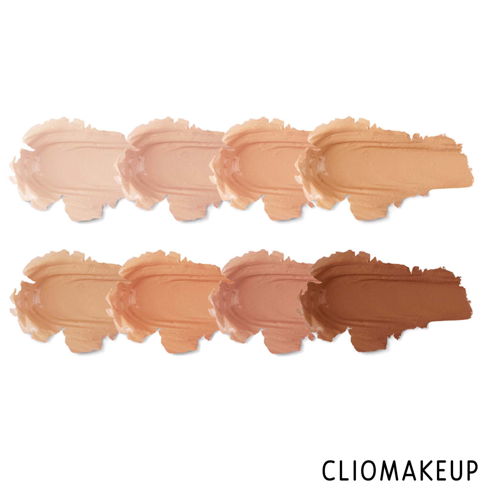 cliomakeup-recensione-fondotinta-kiko-dark-treasure-foundation-and-concealer-3