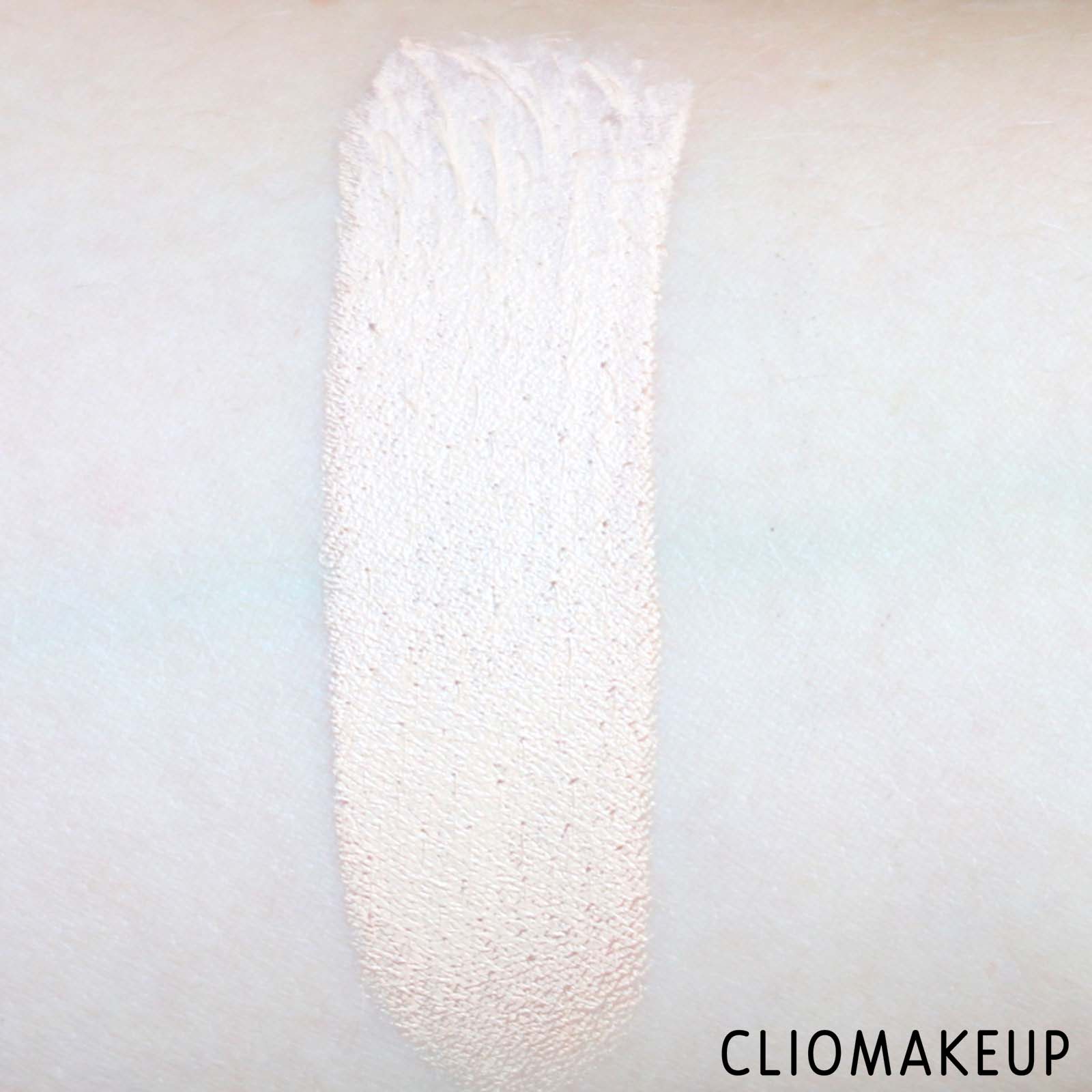 cliomakeup-recensione-fondotinta-kiko-dark-treasure-foundation-and-concealer-6