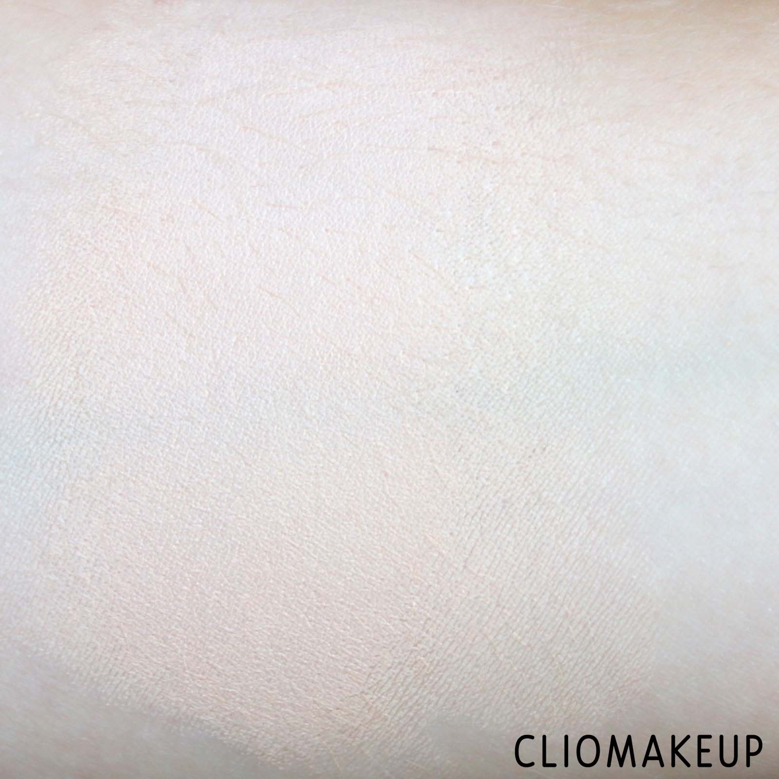 cliomakeup-recensione-fondotinta-kiko-dark-treasure-foundation-and-concealer-8