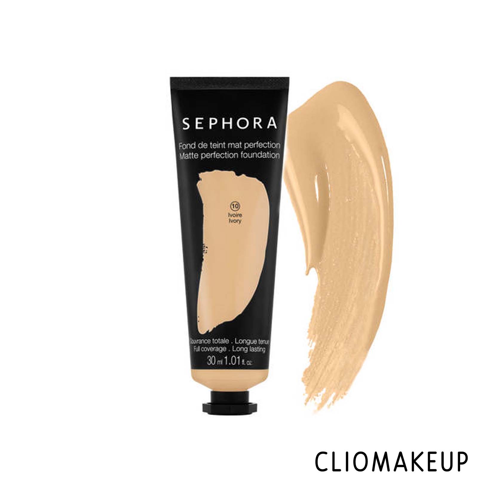 cliomakeup-recensione-fondotinta-sephora-fondotinta-matt-perfezionatore-1