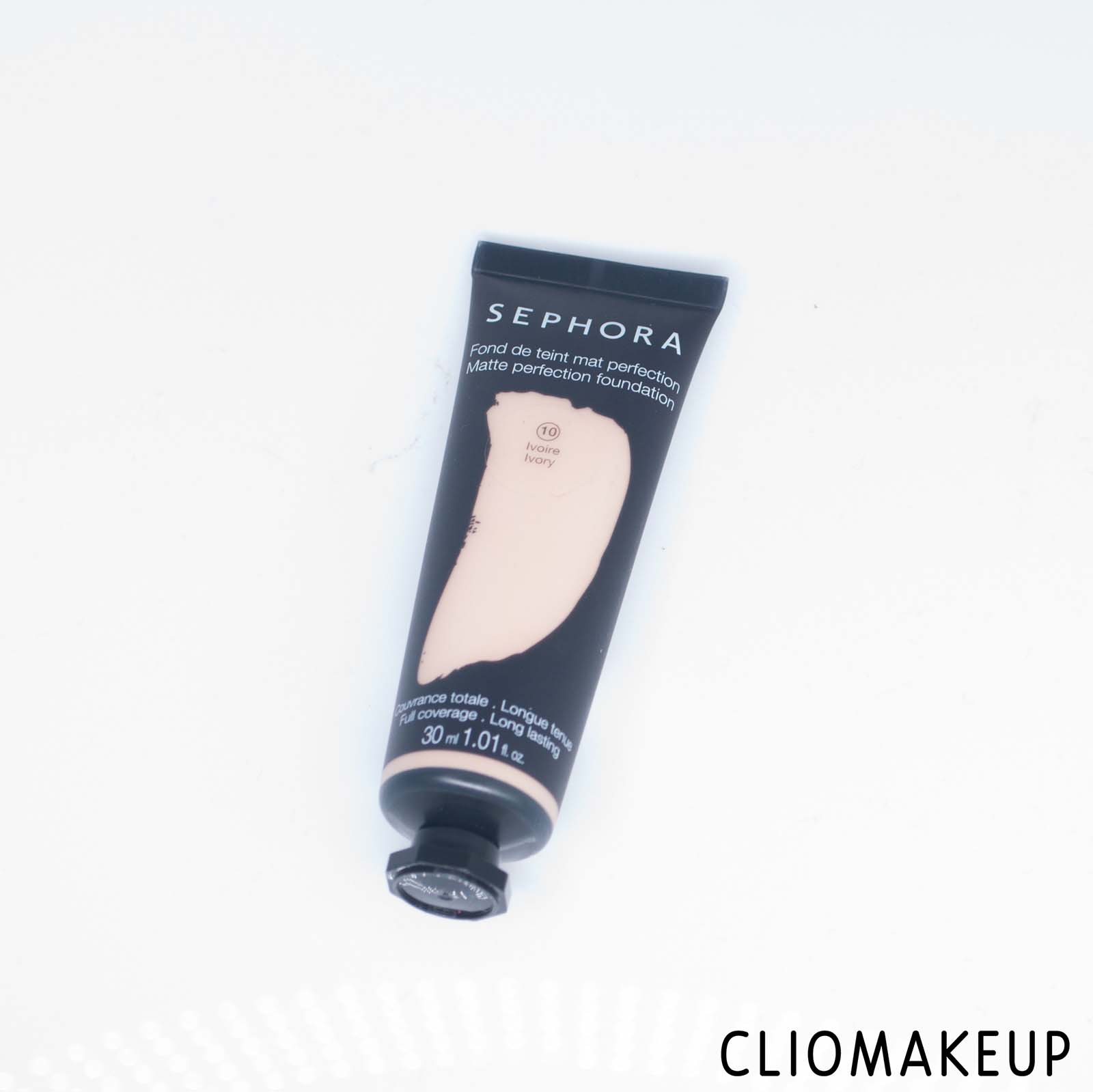 cliomakeup-recensione-fondotinta-sephora-fondotinta-matt-perfezionatore-2