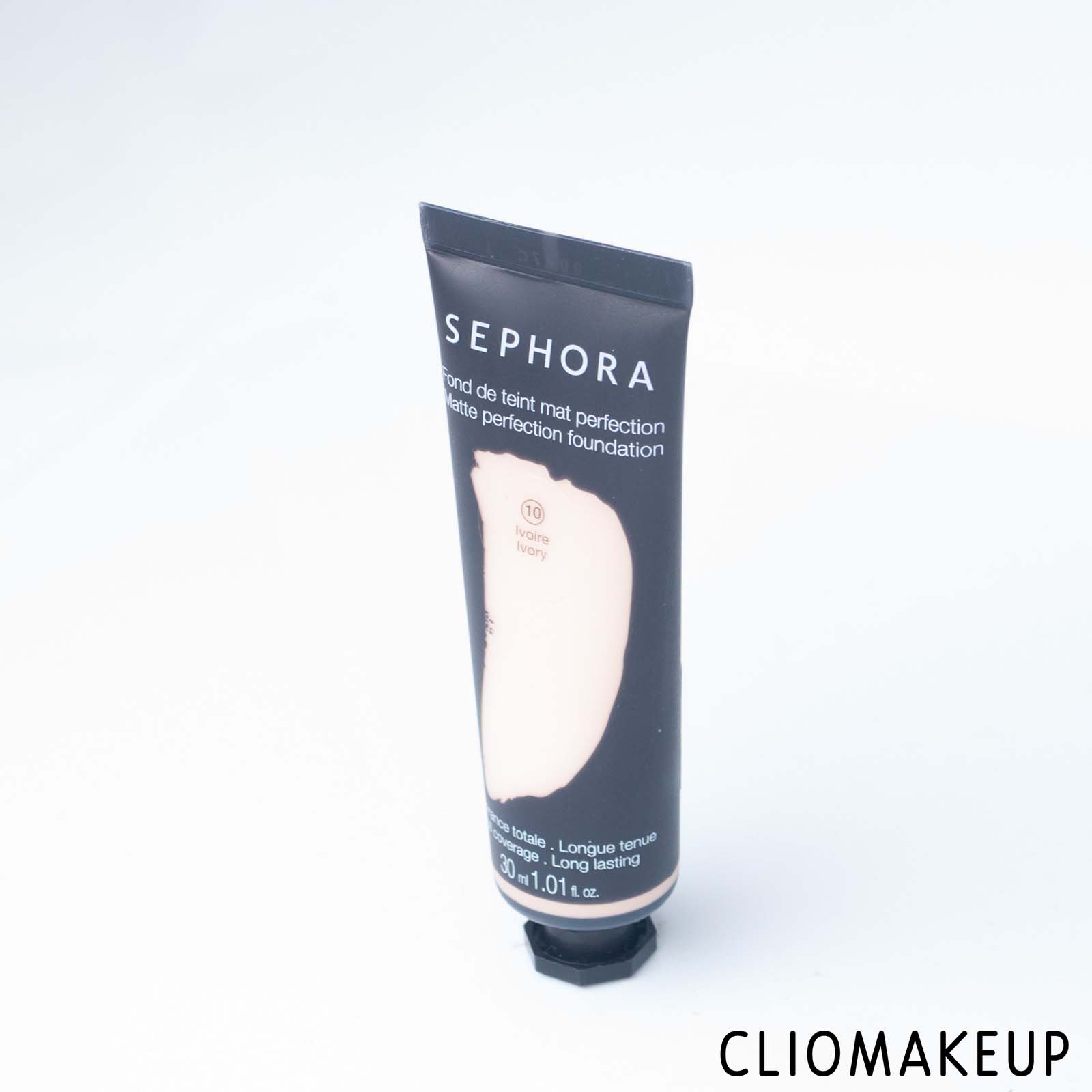 cliomakeup-recensione-fondotinta-sephora-fondotinta-matt-perfezionatore-4