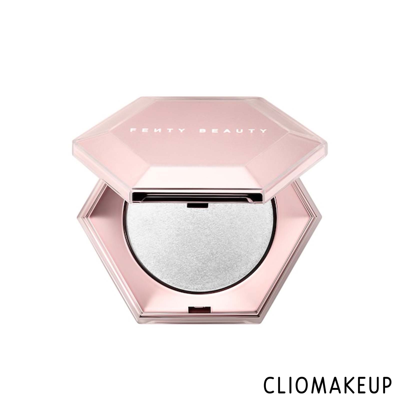 cliomakeup-recensione-illuminante-fenty-beauty-diamond-bomb-1