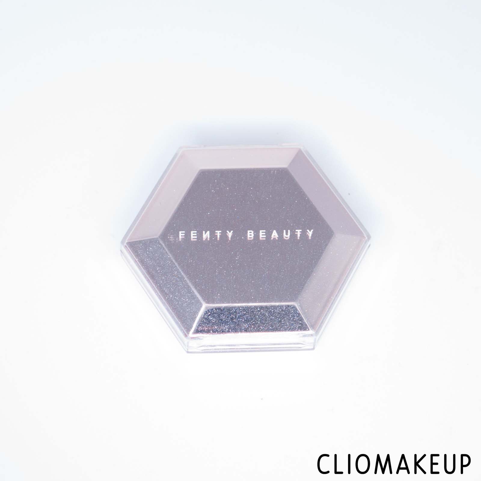 cliomakeup-recensione-illuminante-fenty-beauty-diamond-bomb-2