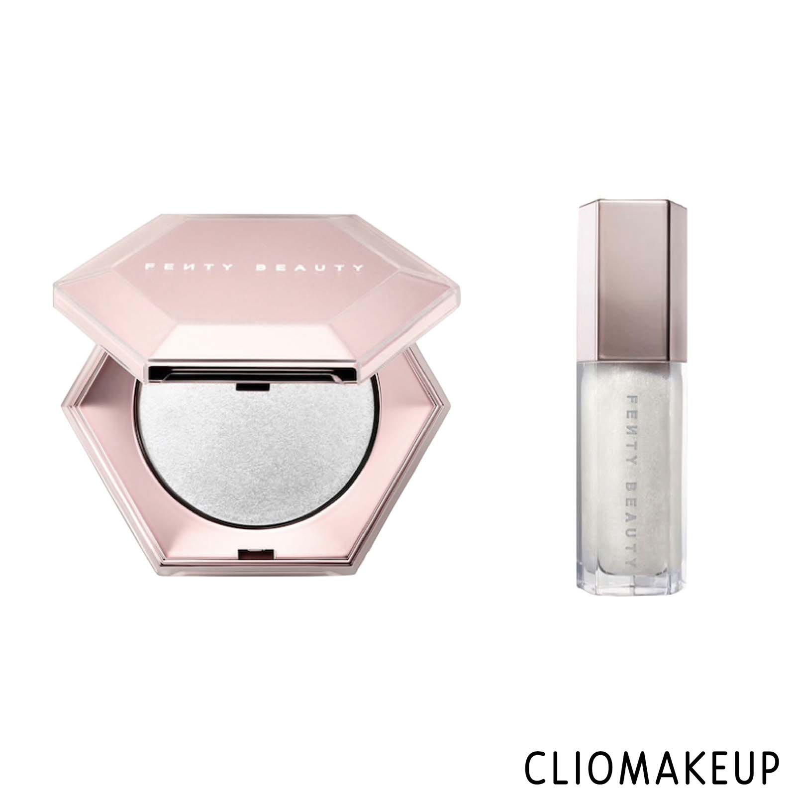 cliomakeup-recensione-illuminante-fenty-beauty-diamond-bomb-3