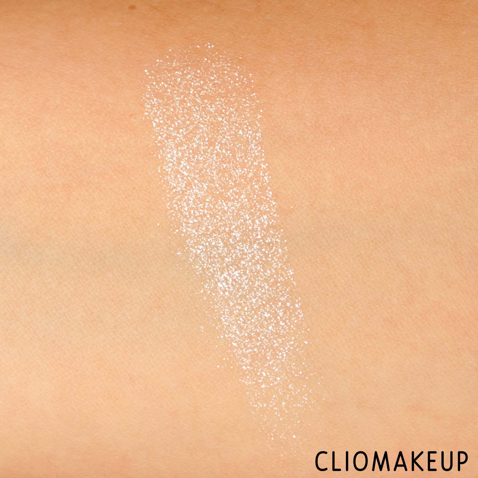 cliomakeup-recensione-illuminante-fenty-beauty-diamond-bomb-6