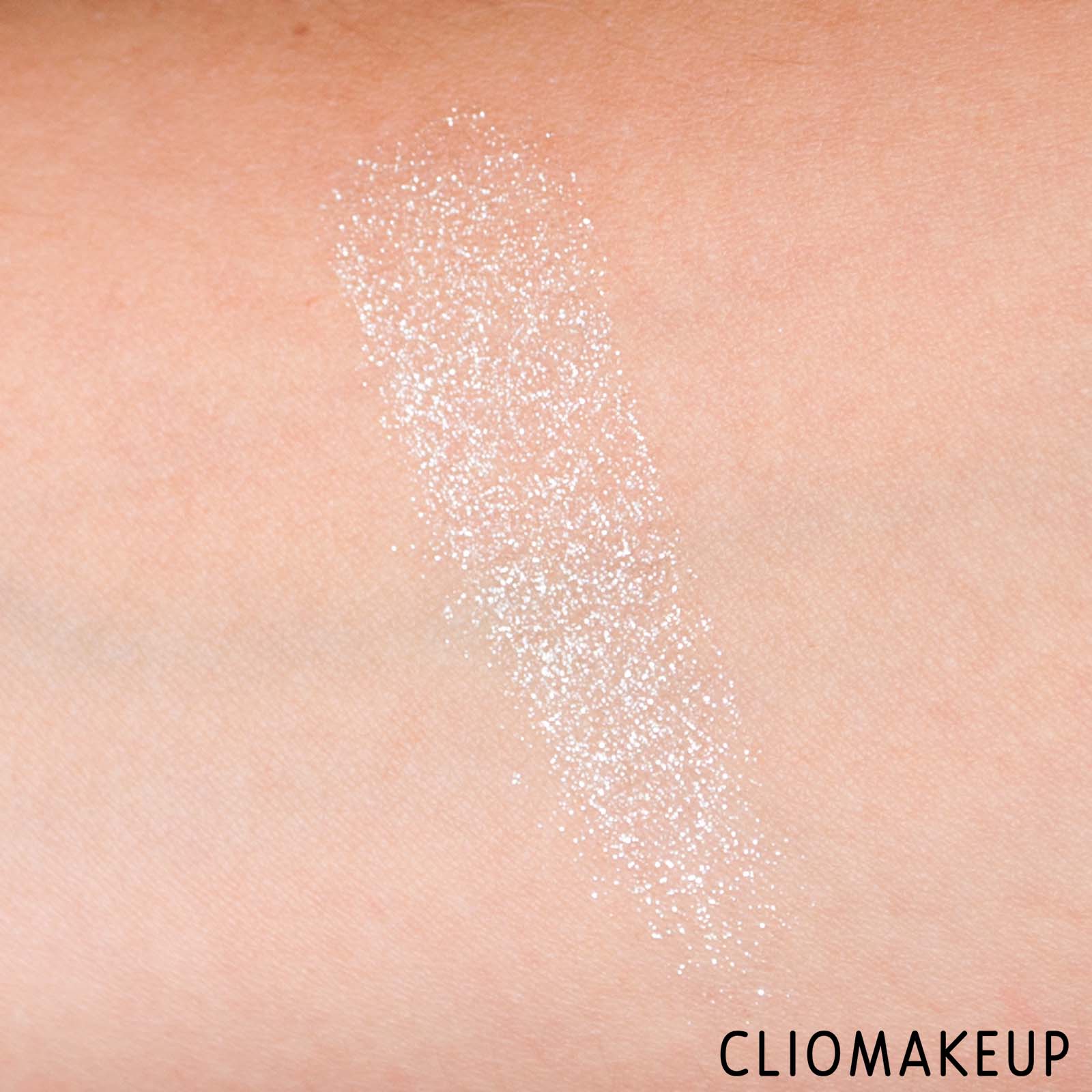 cliomakeup-recensione-illuminante-fenty-beauty-diamond-bomb-7