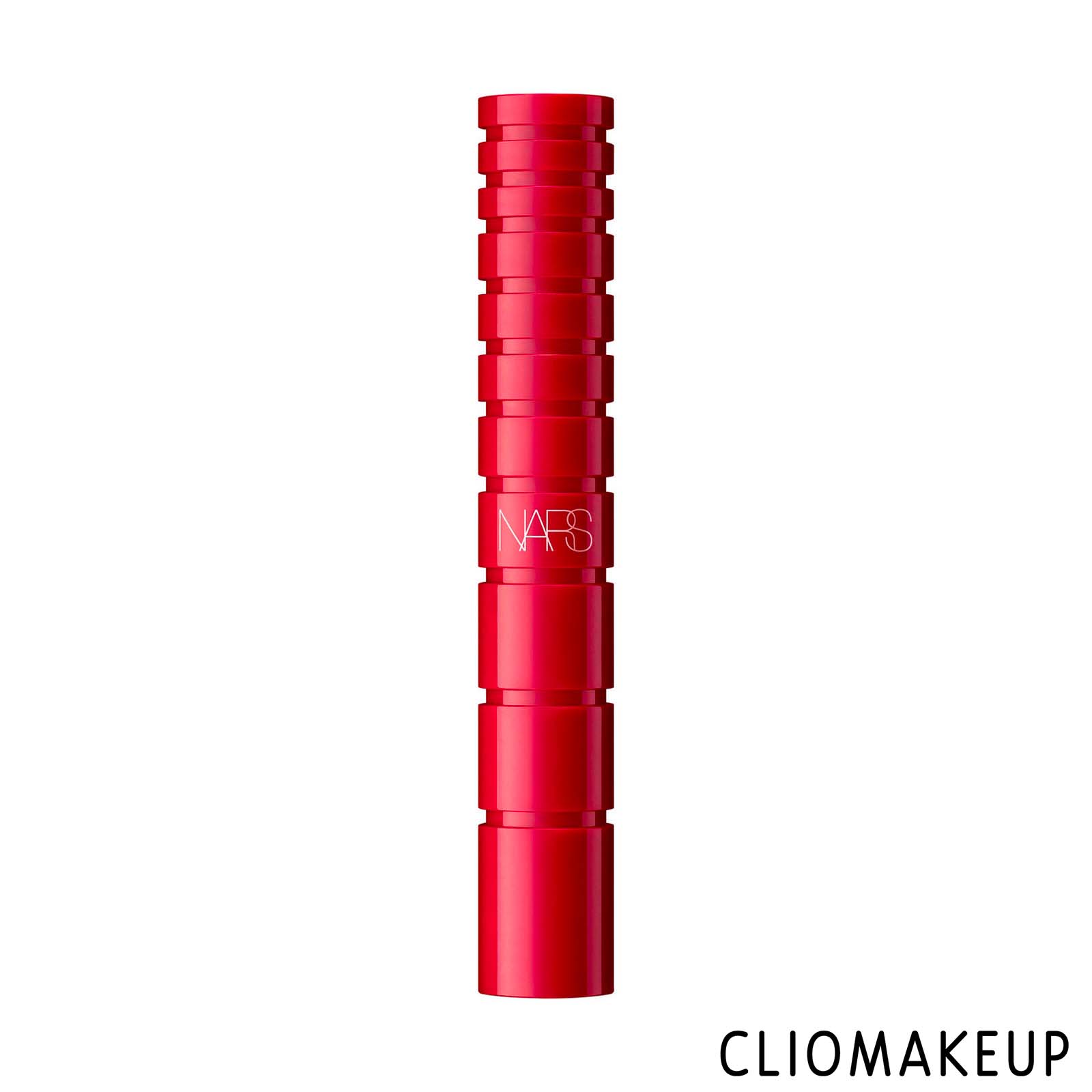 cliomakeup-recensione-mascara-nars-climax-dramatic-volumizing-mascara-1