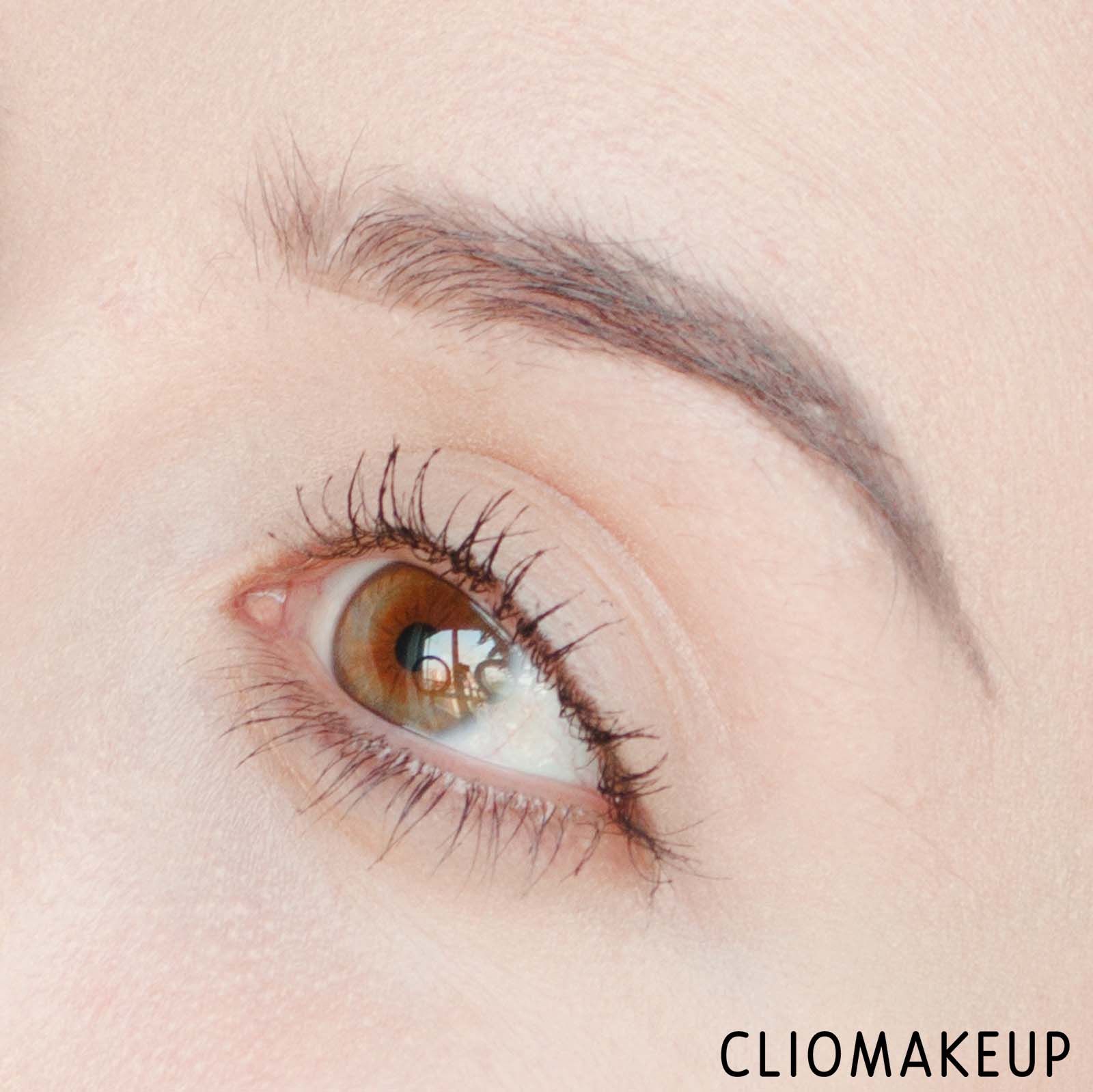 cliomakeup-recensione-mascara-nars-climax-dramatic-volumizing-mascara-11