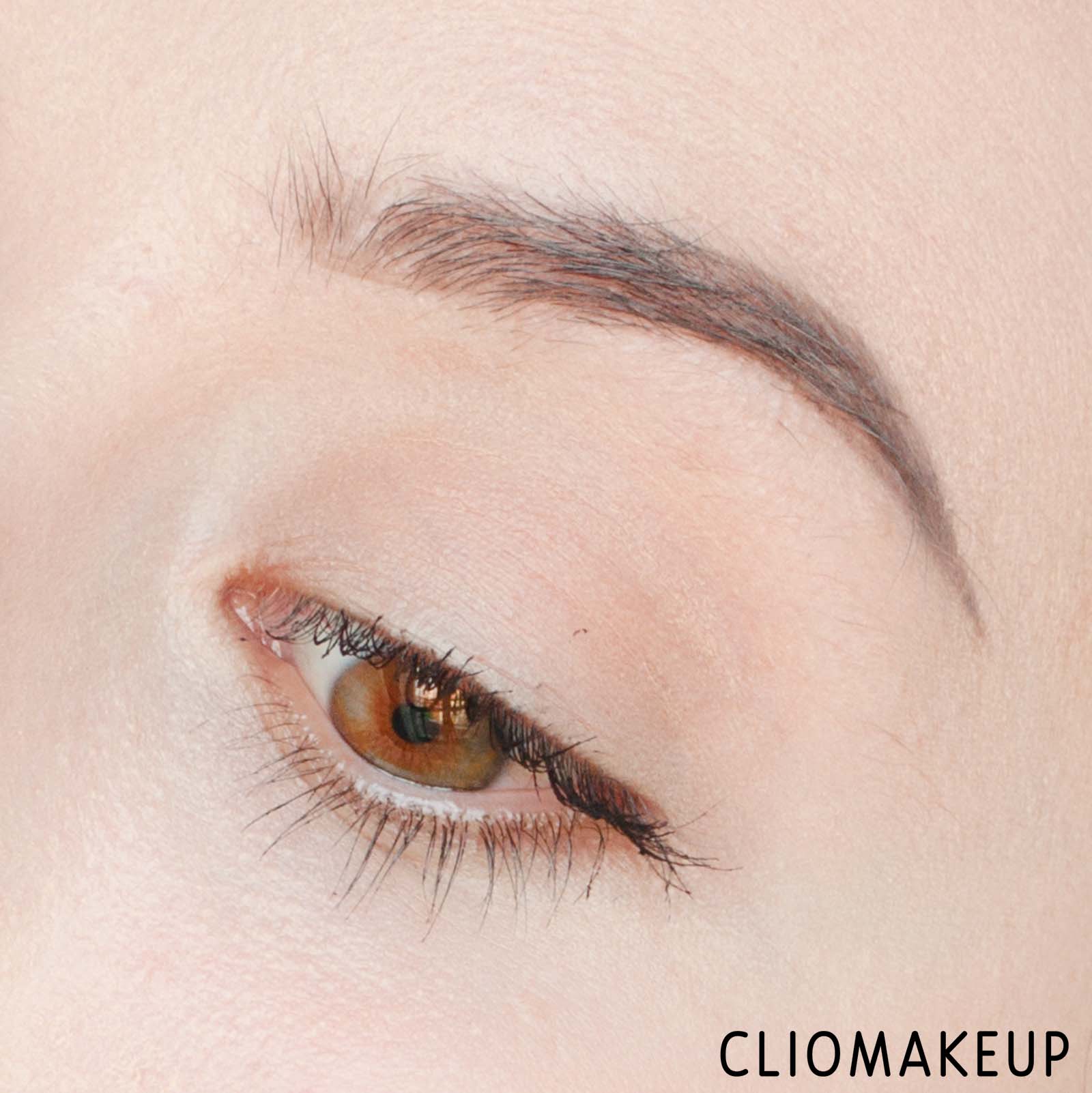 cliomakeup-recensione-mascara-nars-climax-dramatic-volumizing-mascara-12