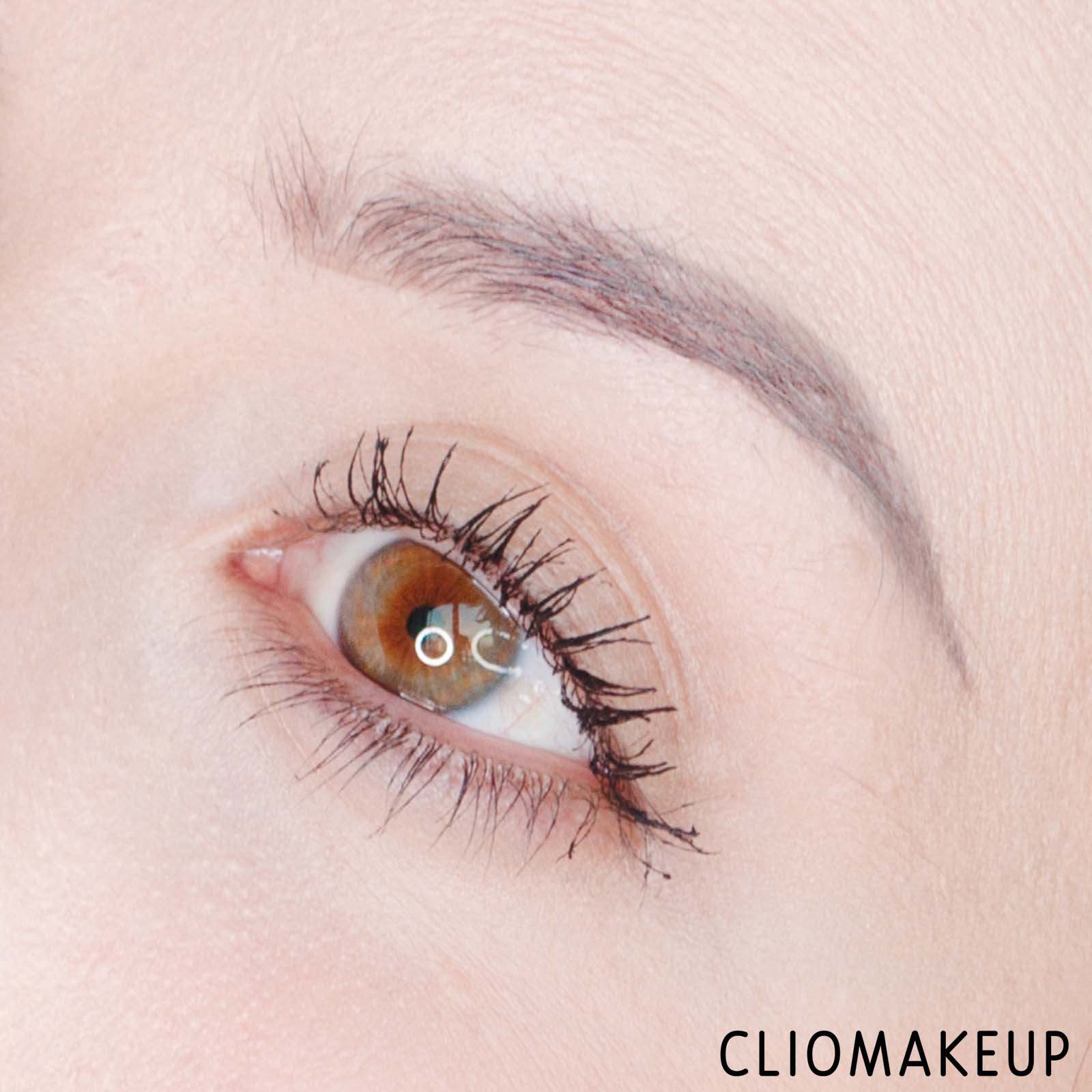 cliomakeup-recensione-mascara-nars-climax-dramatic-volumizing-mascara-13