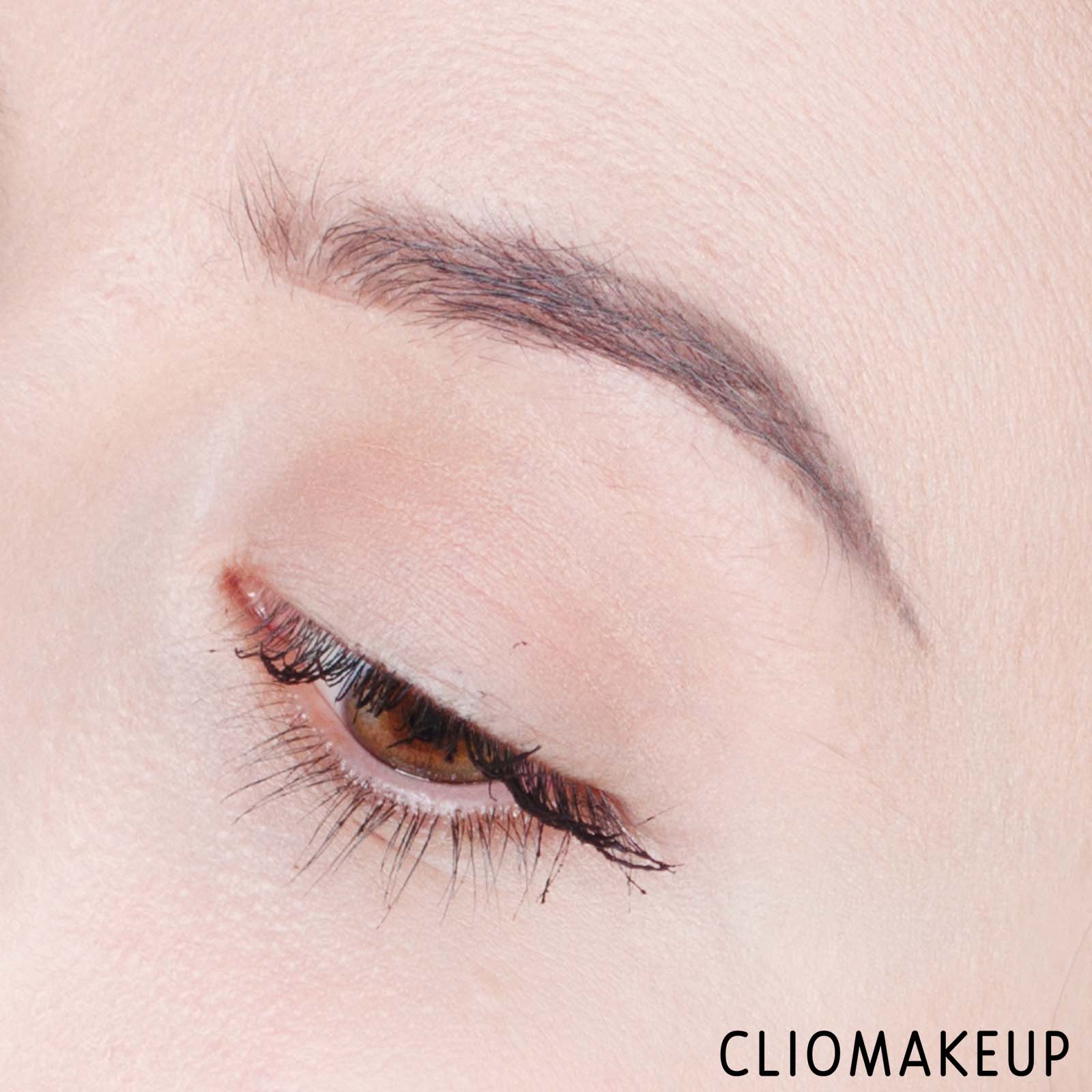 cliomakeup-recensione-mascara-nars-climax-dramatic-volumizing-mascara-14