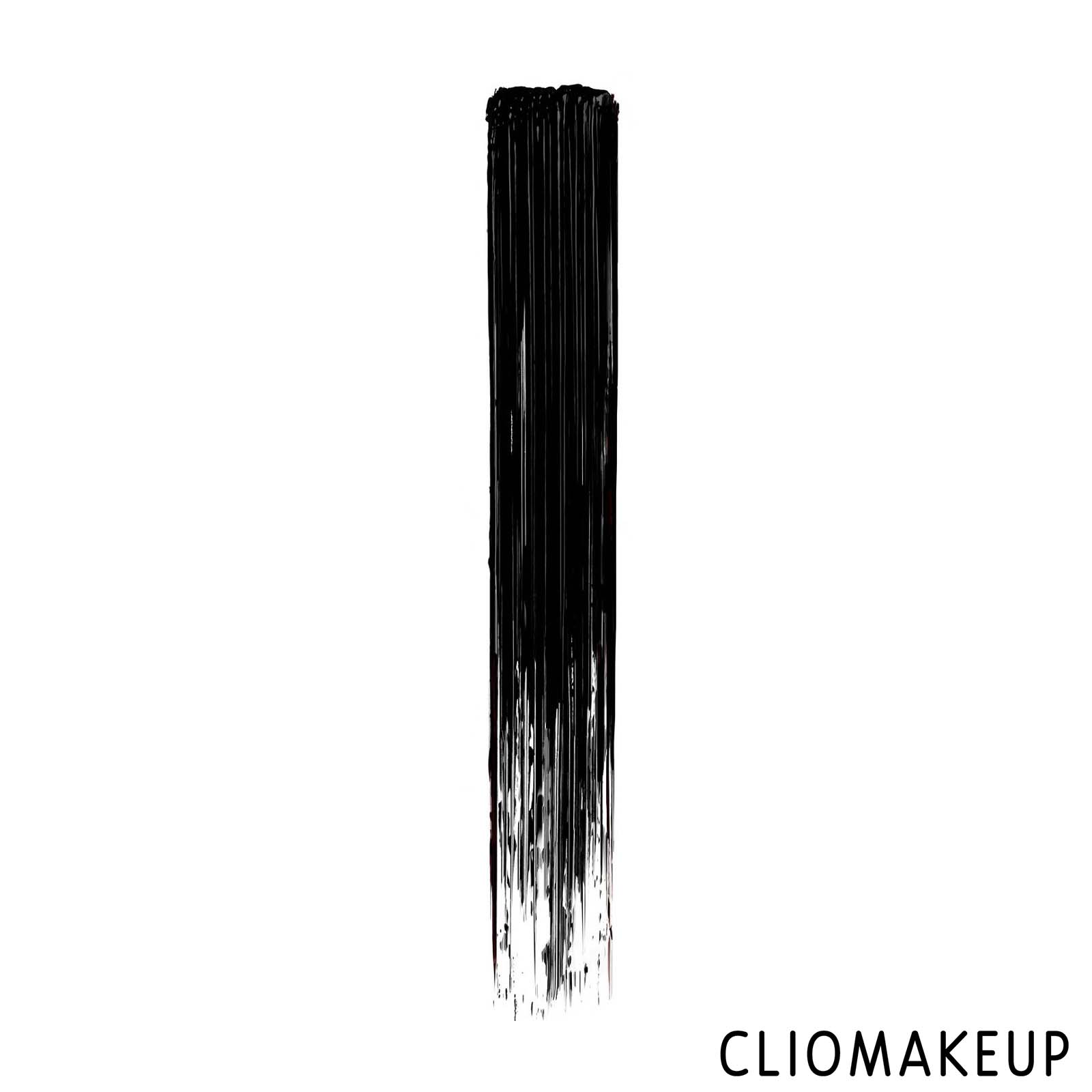 cliomakeup-recensione-mascara-nars-climax-dramatic-volumizing-mascara-3