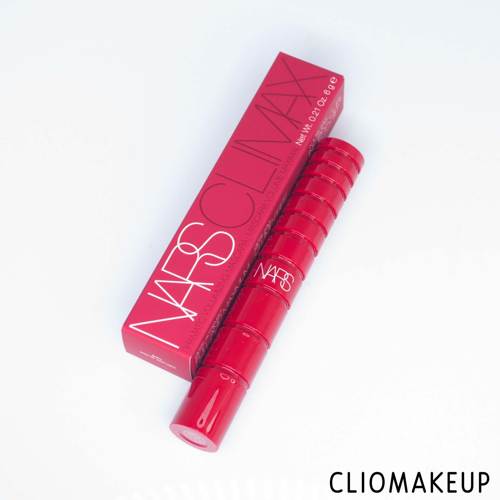 cliomakeup-recensione-mascara-nars-climax-dramatic-volumizing-mascara-4