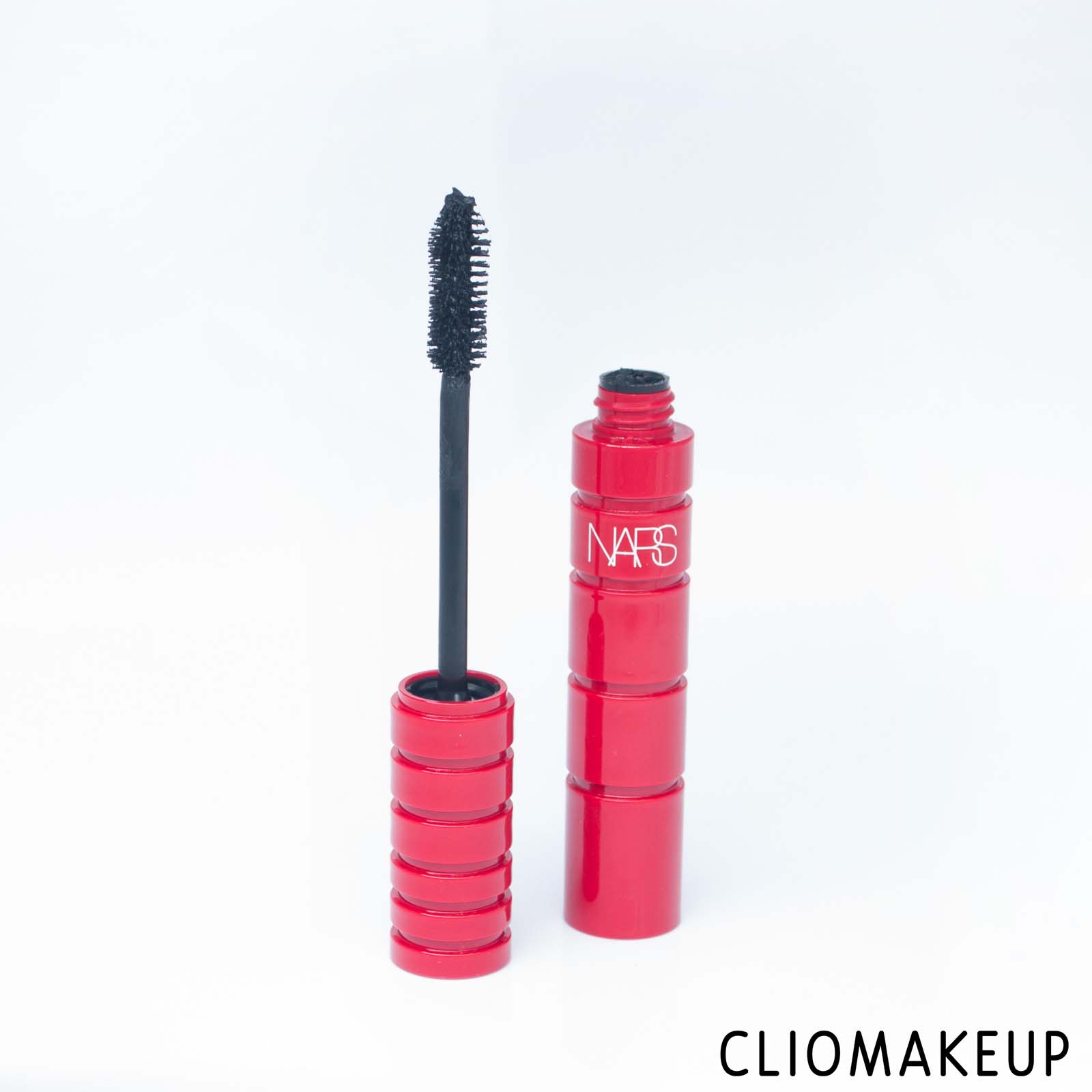 cliomakeup-recensione-mascara-nars-climax-dramatic-volumizing-mascara-5