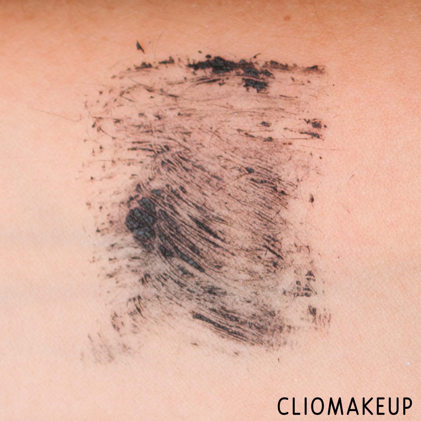 cliomakeup-recensione-mascara-nars-climax-dramatic-volumizing-mascara-7