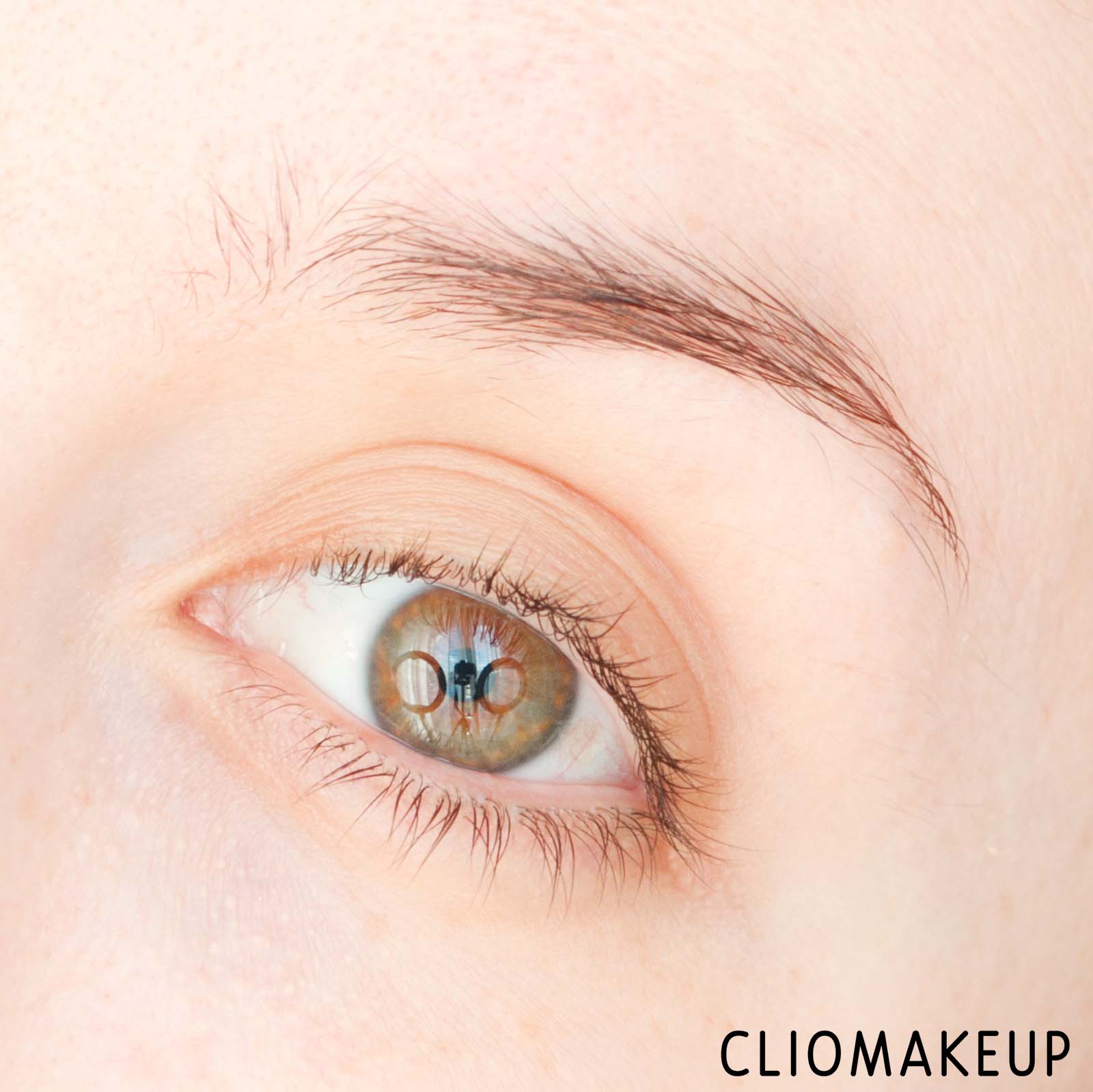 cliomakeup-recensione-mascara-nars-climax-dramatic-volumizing-mascara-8